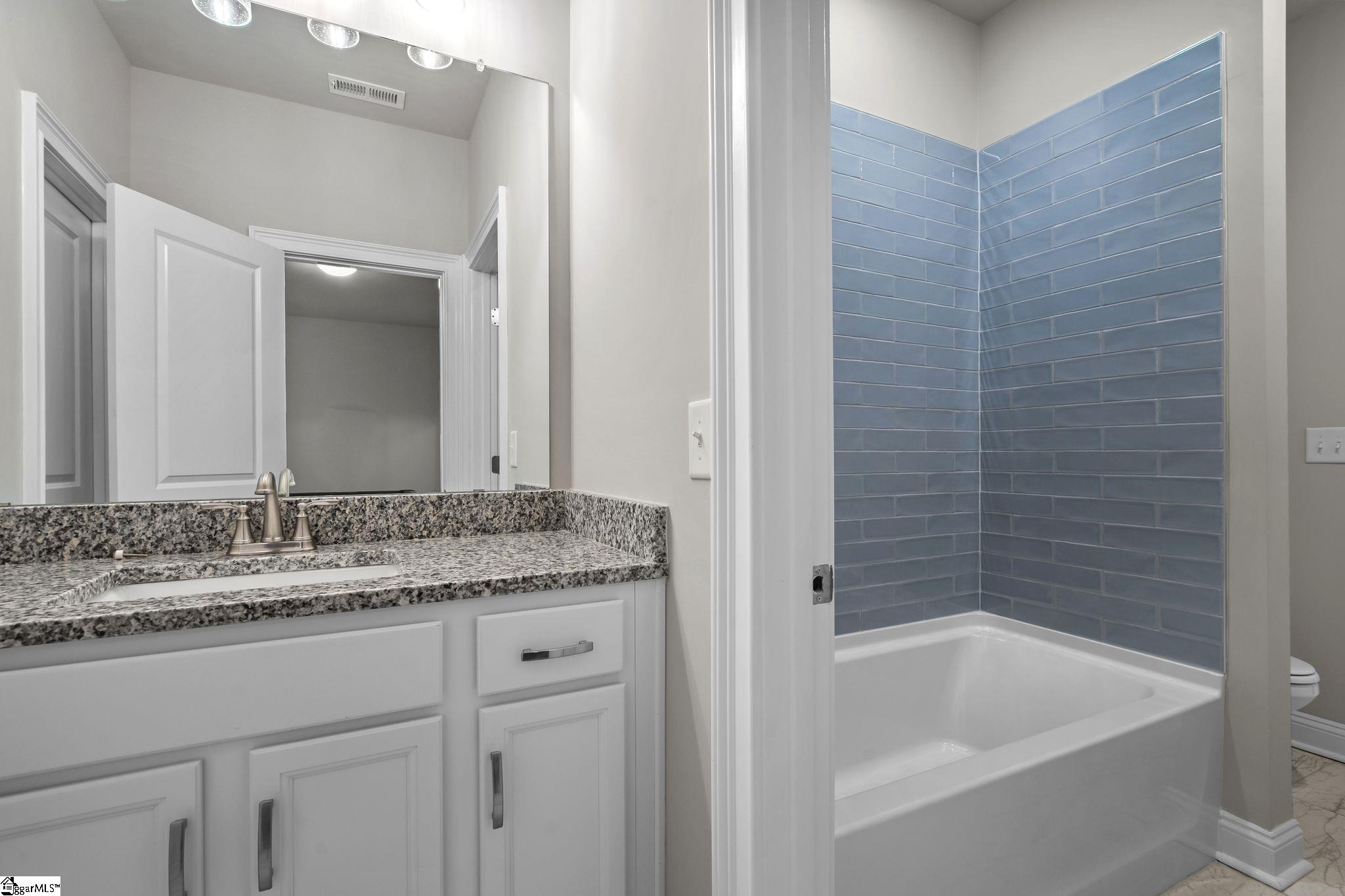 4 Peyton Lane Simpsonville, SC 29681