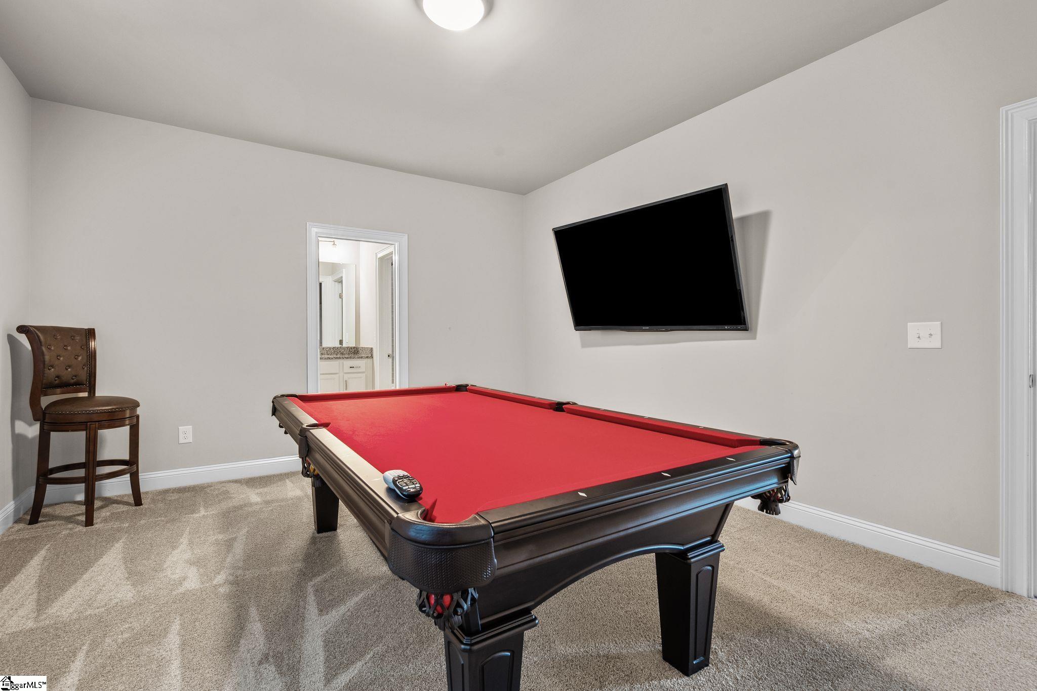 4 Peyton Lane Simpsonville, SC 29681
