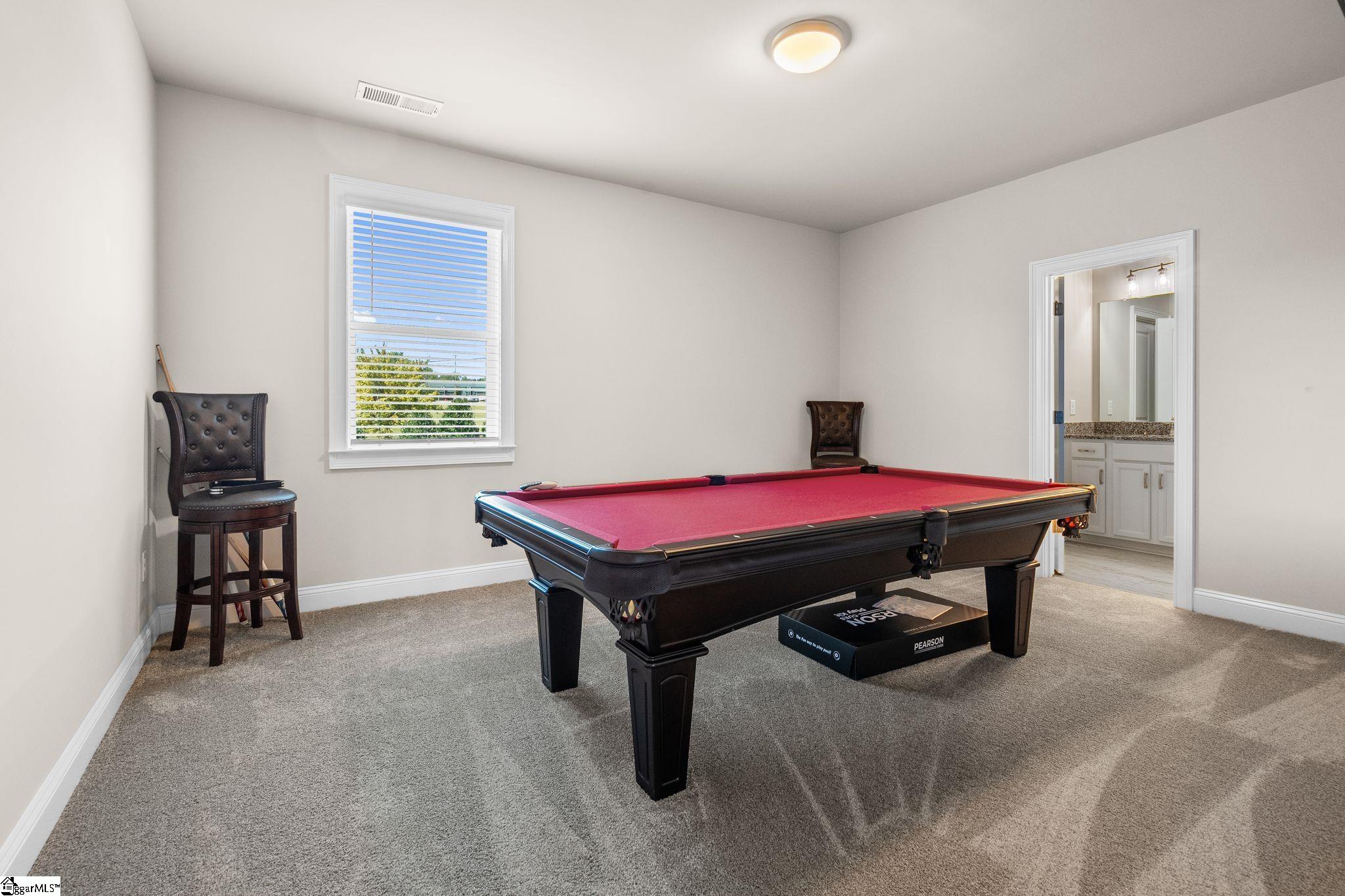 4 Peyton Lane Simpsonville, SC 29681