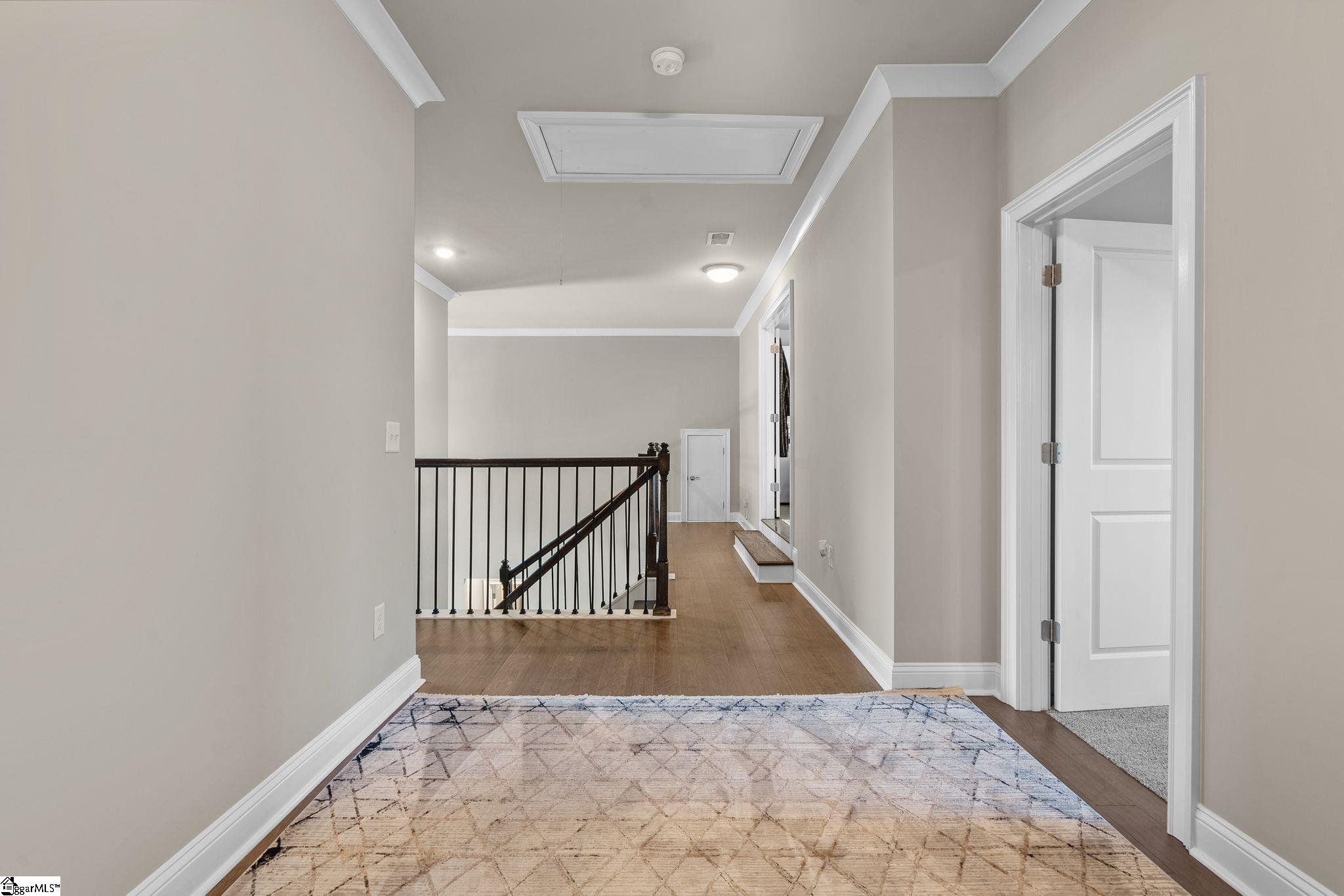 4 Peyton Lane Simpsonville, SC 29681