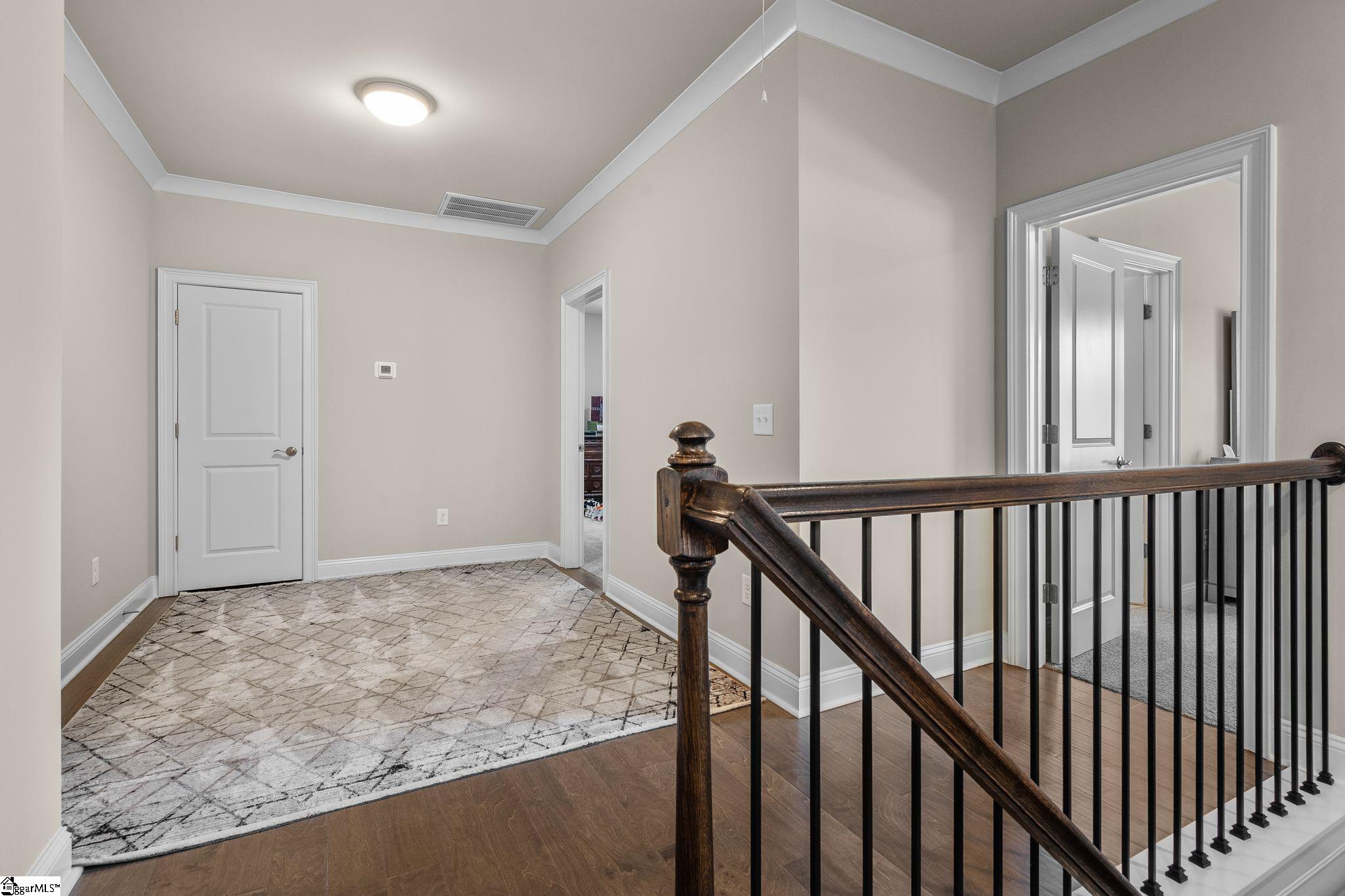 4 Peyton Lane Simpsonville, SC 29681