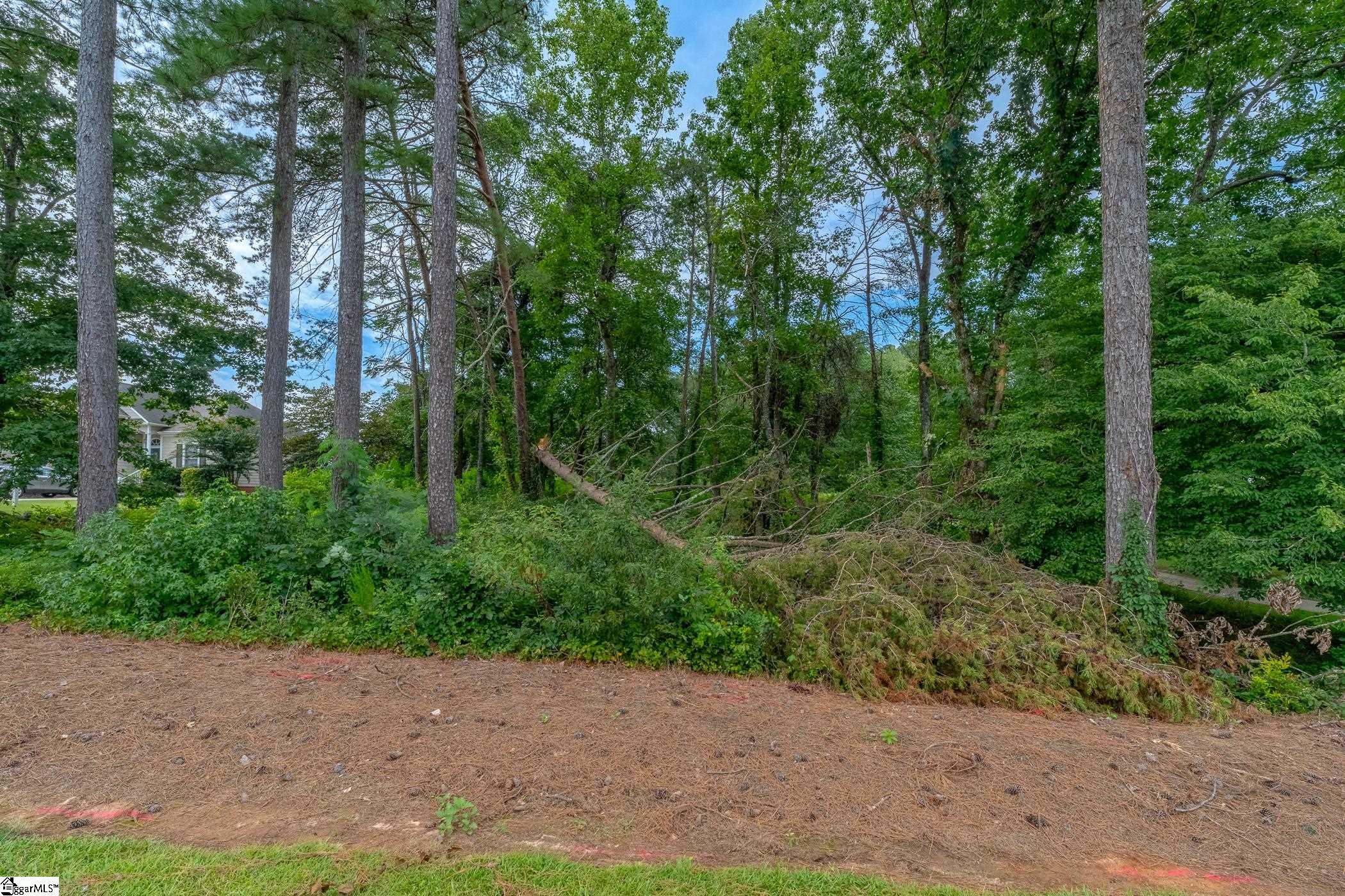 6 Laurelcrest Lane Travelers Rest, SC 29690