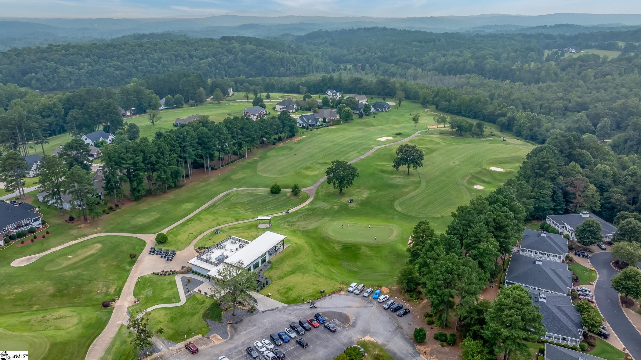 6 Laurelcrest Lane Travelers Rest, SC 29690