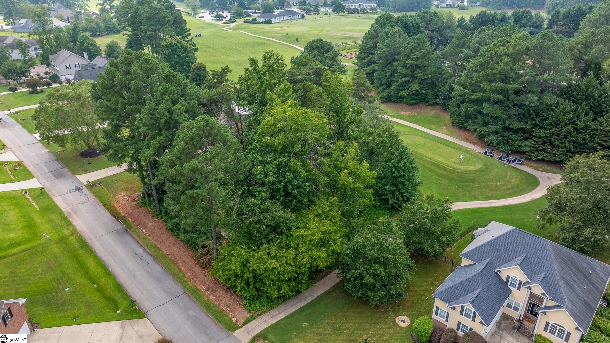 6 Laurelcrest Lane Travelers Rest, SC 29690