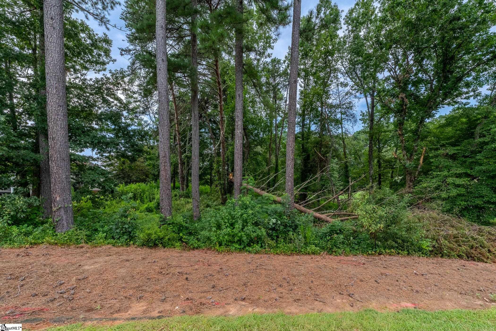 6 Laurelcrest Lane Travelers Rest, SC 29690