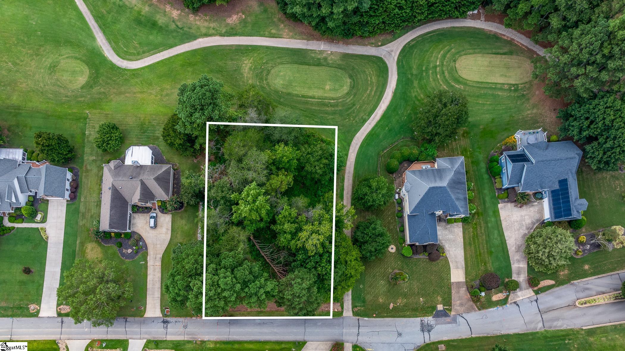 6 Laurelcrest Lane Travelers Rest, SC 29690