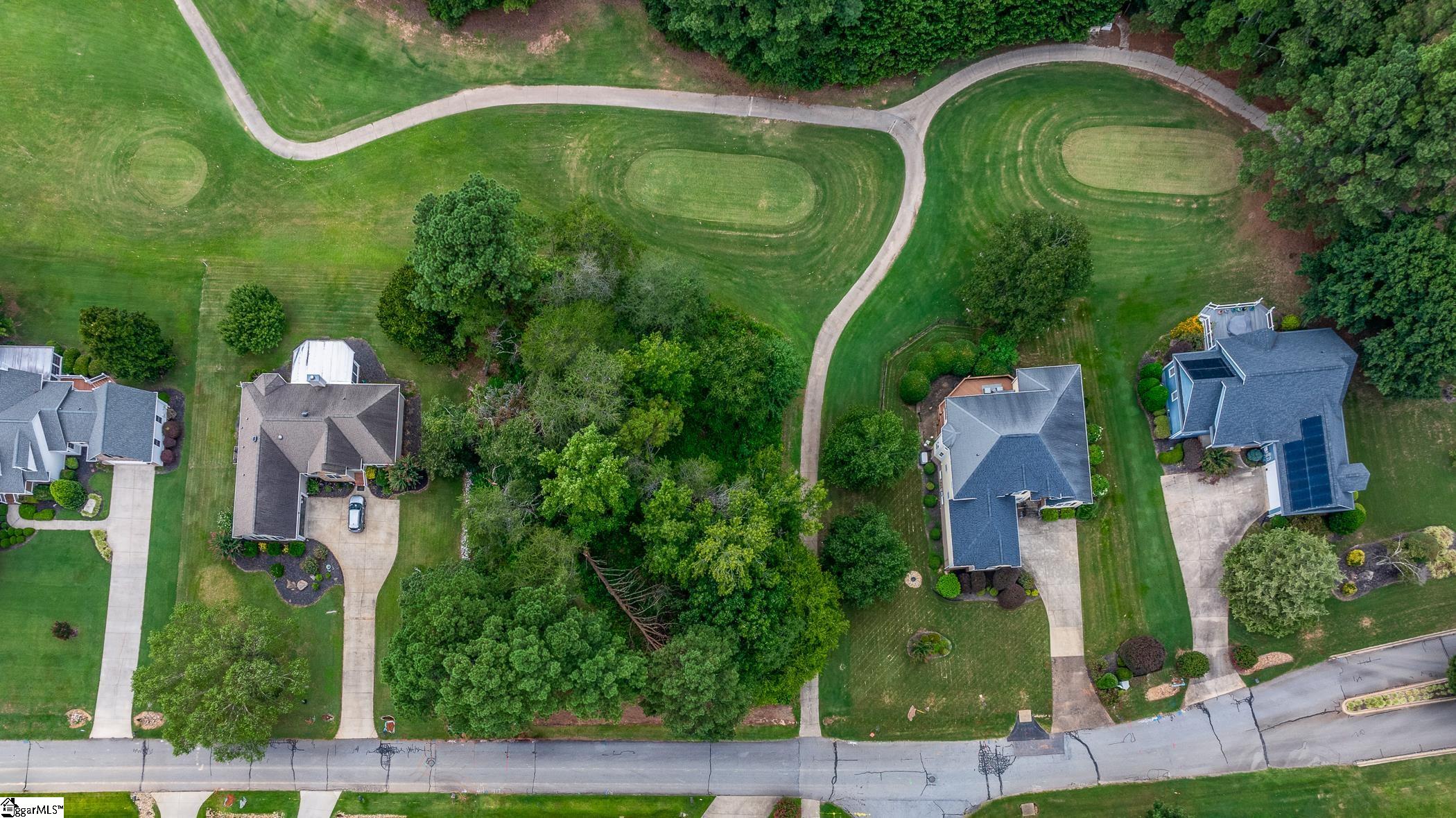 6 Laurelcrest Lane Travelers Rest, SC 29690