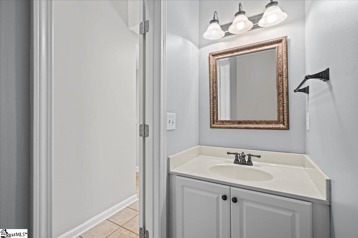 22 Brockmore Drive Greenville, SC 29605