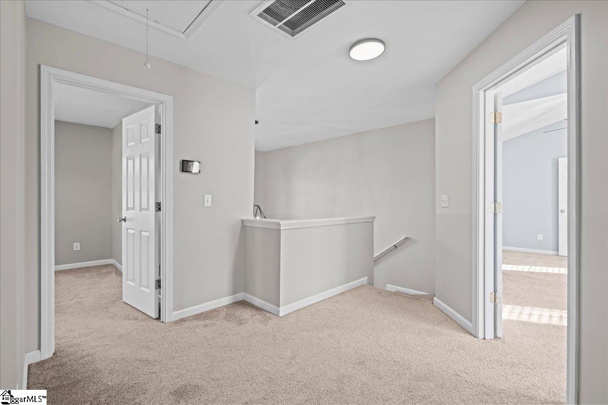 22 Brockmore Drive Greenville, SC 29605