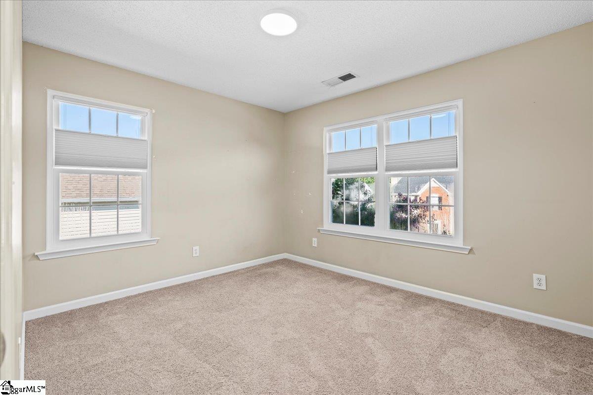 22 Brockmore Drive Greenville, SC 29605
