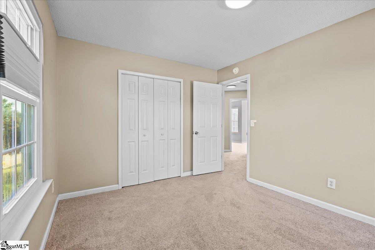 22 Brockmore Drive Greenville, SC 29605