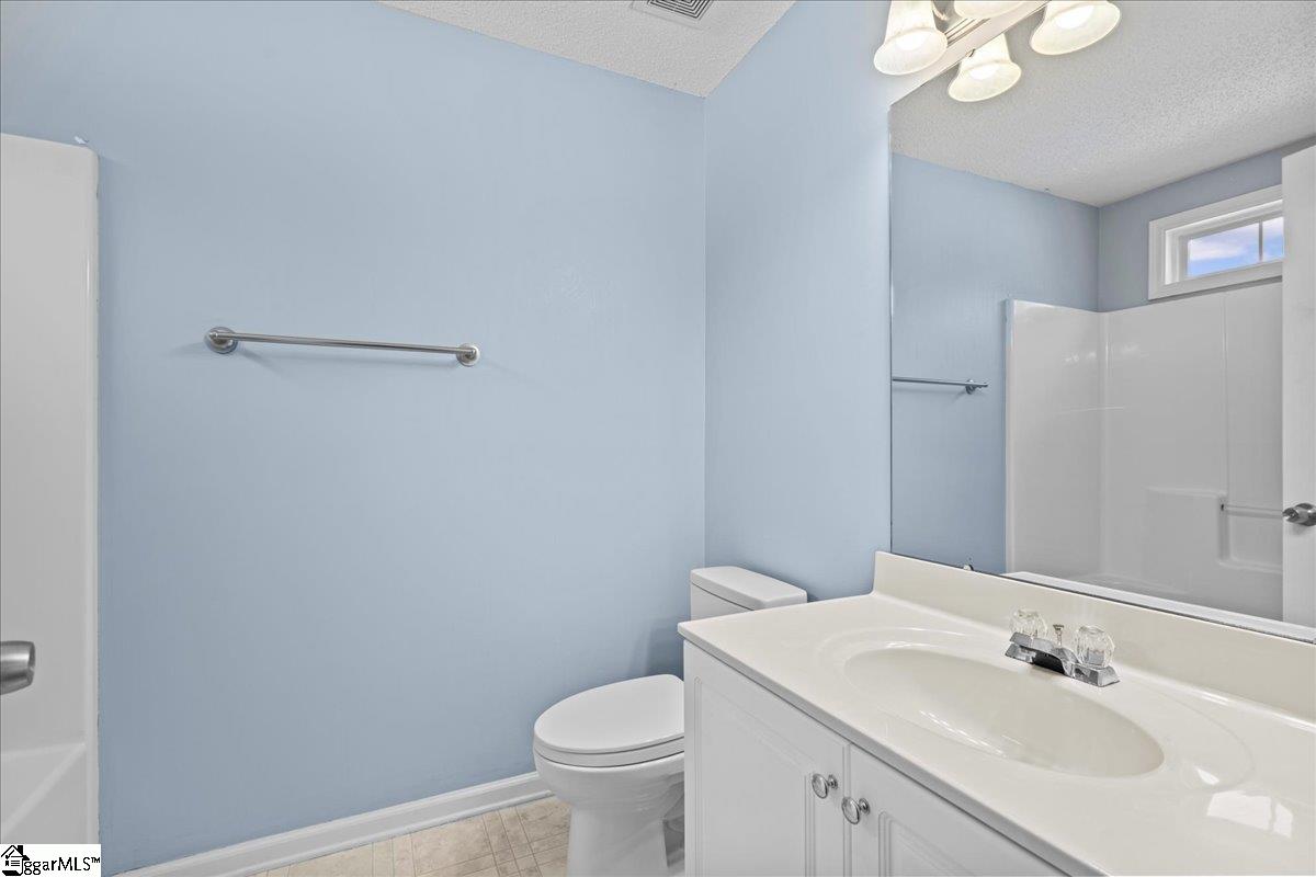 22 Brockmore Drive Greenville, SC 29605