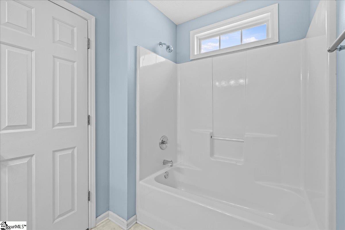 22 Brockmore Drive Greenville, SC 29605