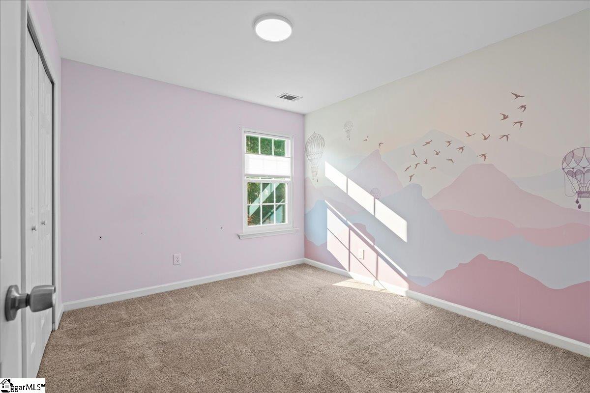 22 Brockmore Drive Greenville, SC 29605