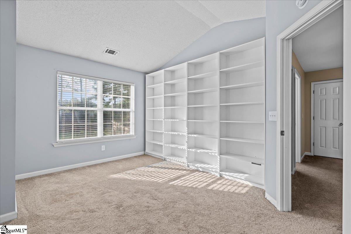 22 Brockmore Drive Greenville, SC 29605