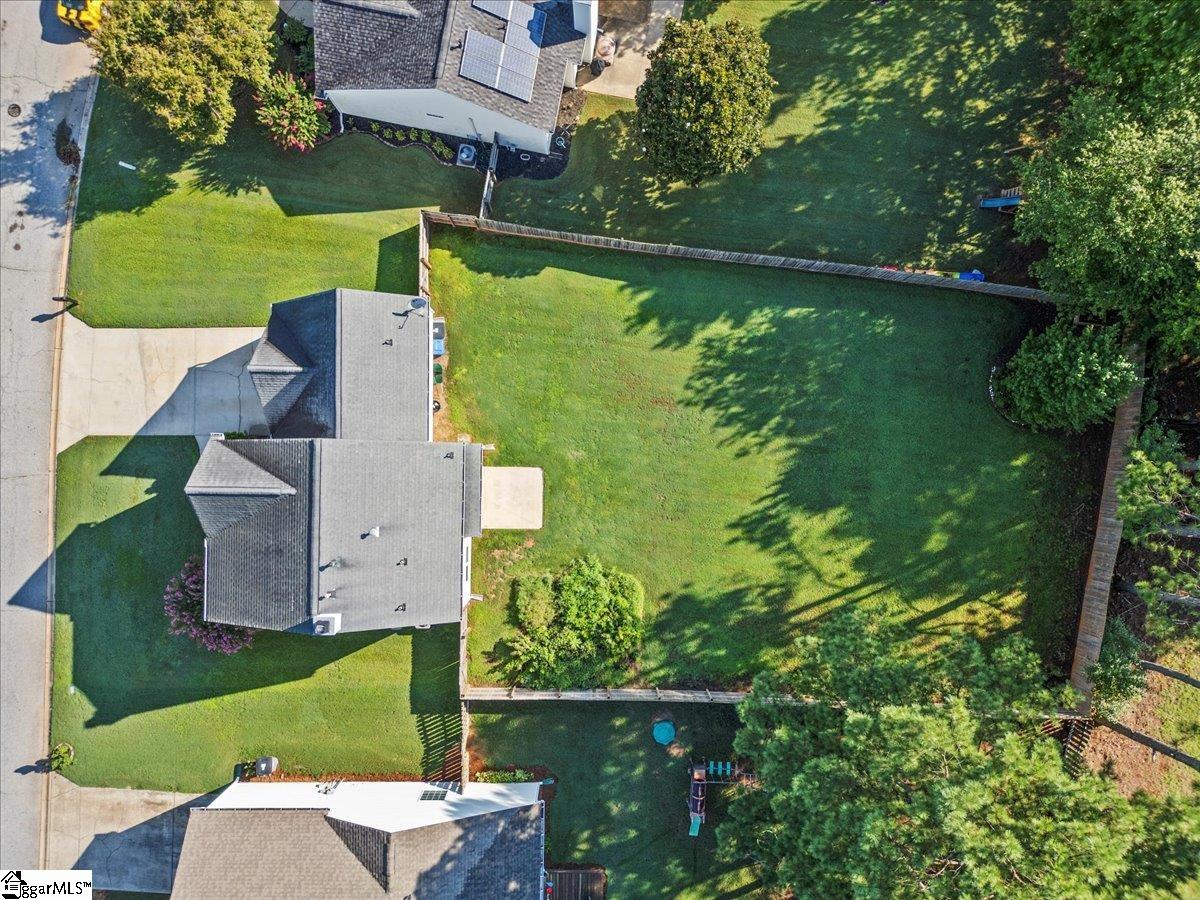 22 Brockmore Drive Greenville, SC 29605
