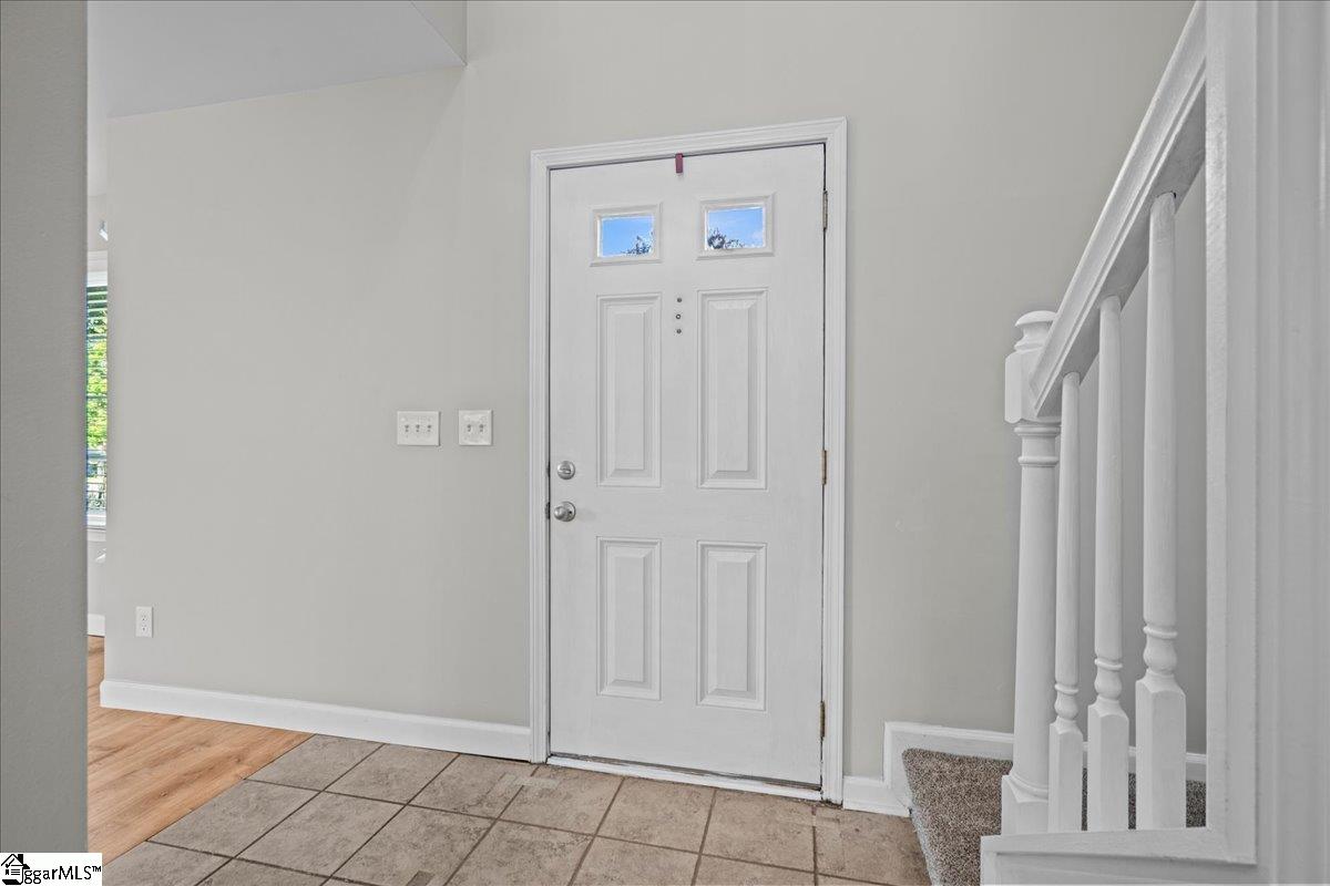 22 Brockmore Drive Greenville, SC 29605