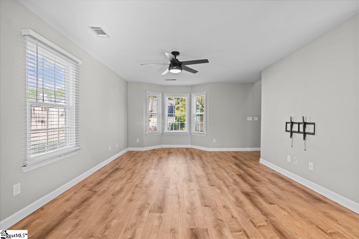 22 Brockmore Drive Greenville, SC 29605