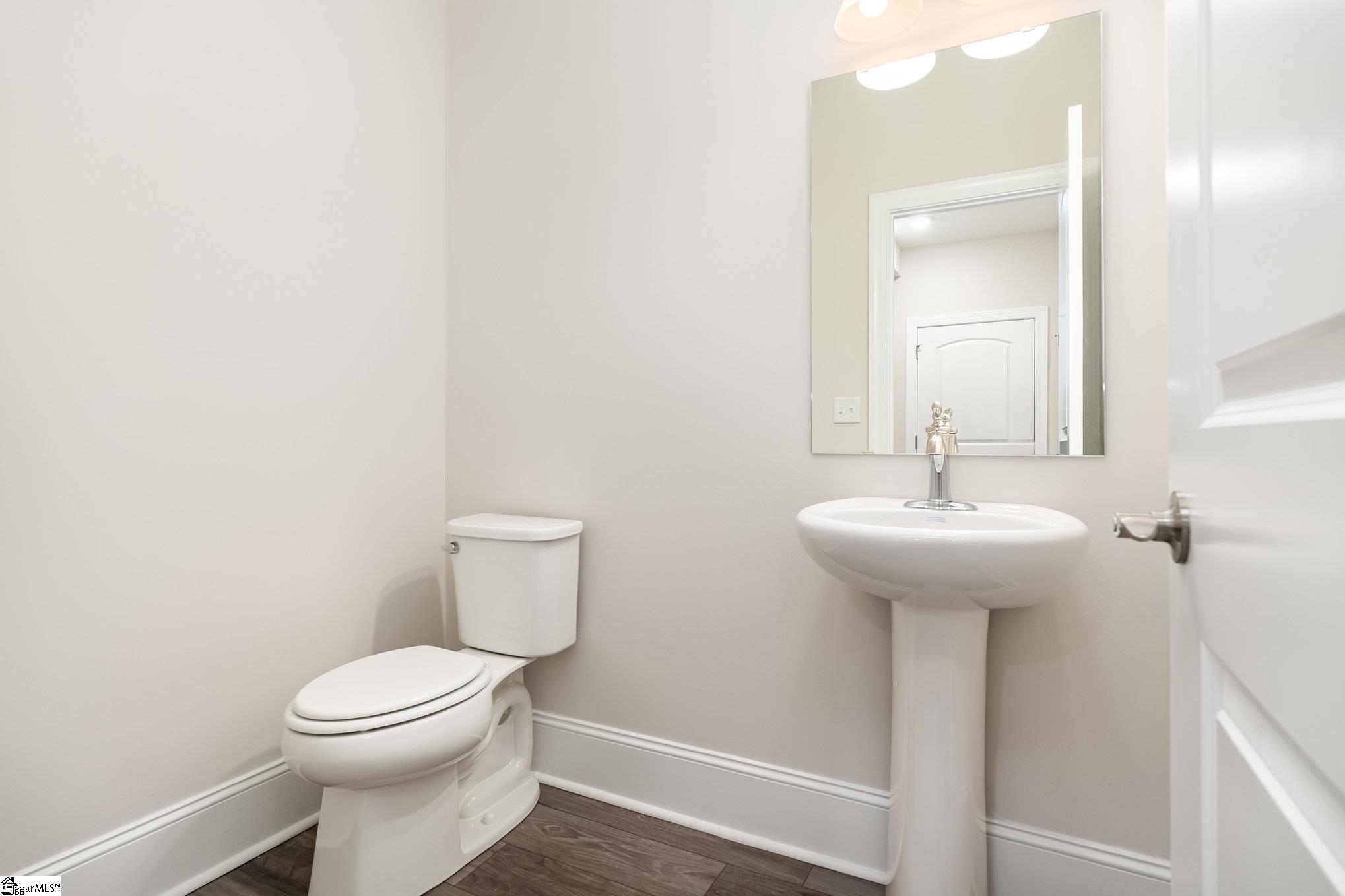 414 Palazzo Place Greer, SC 29650