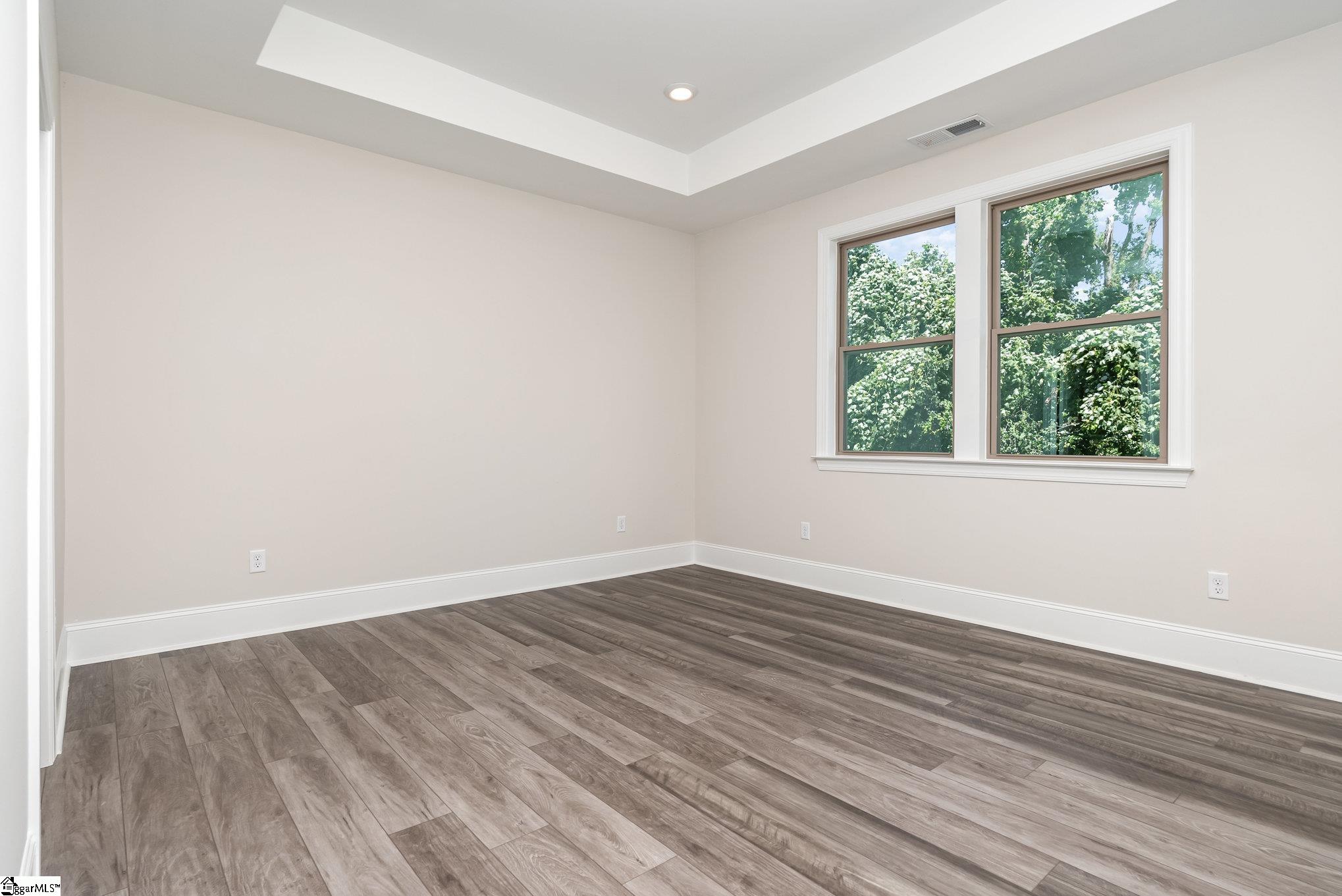 414 Palazzo Place Greer, SC 29650