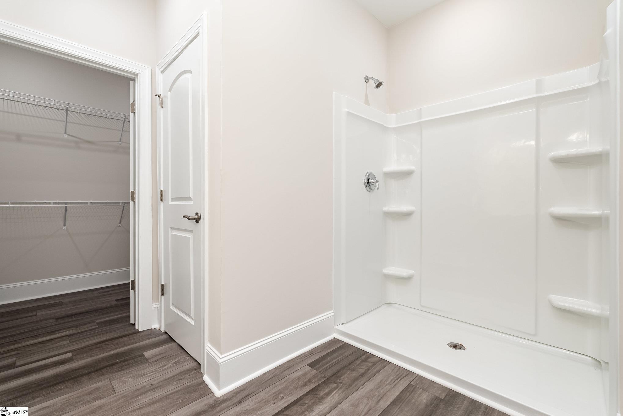 414 Palazzo Place Greer, SC 29650