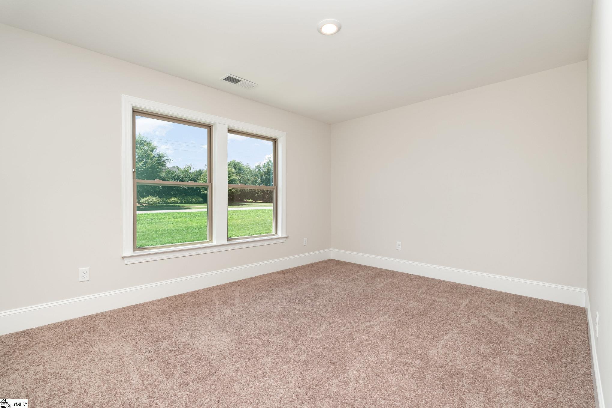 414 Palazzo Place Greer, SC 29650