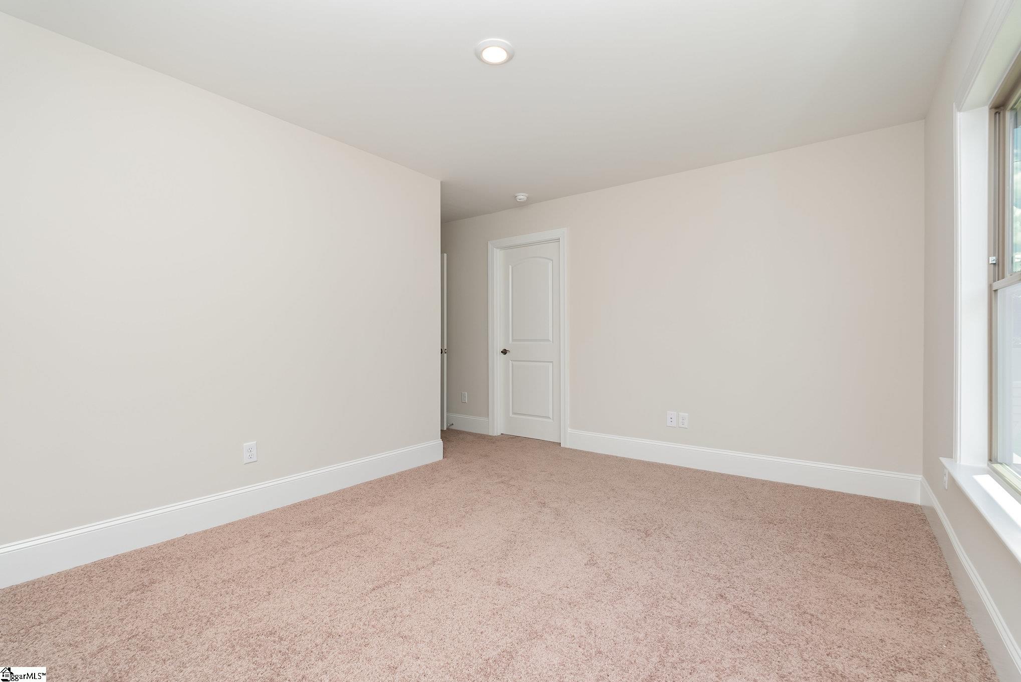 414 Palazzo Place Greer, SC 29650