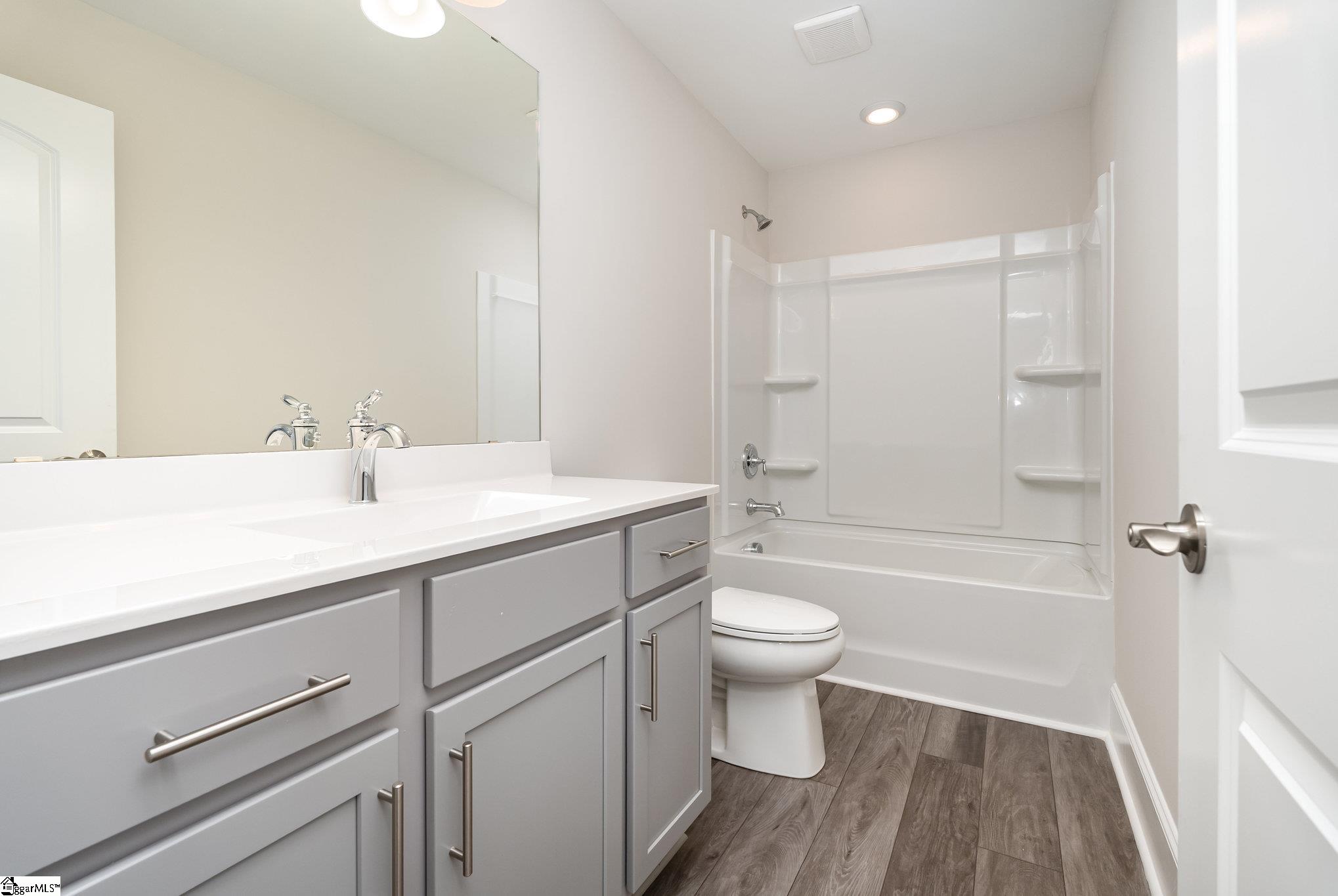 414 Palazzo Place Greer, SC 29650