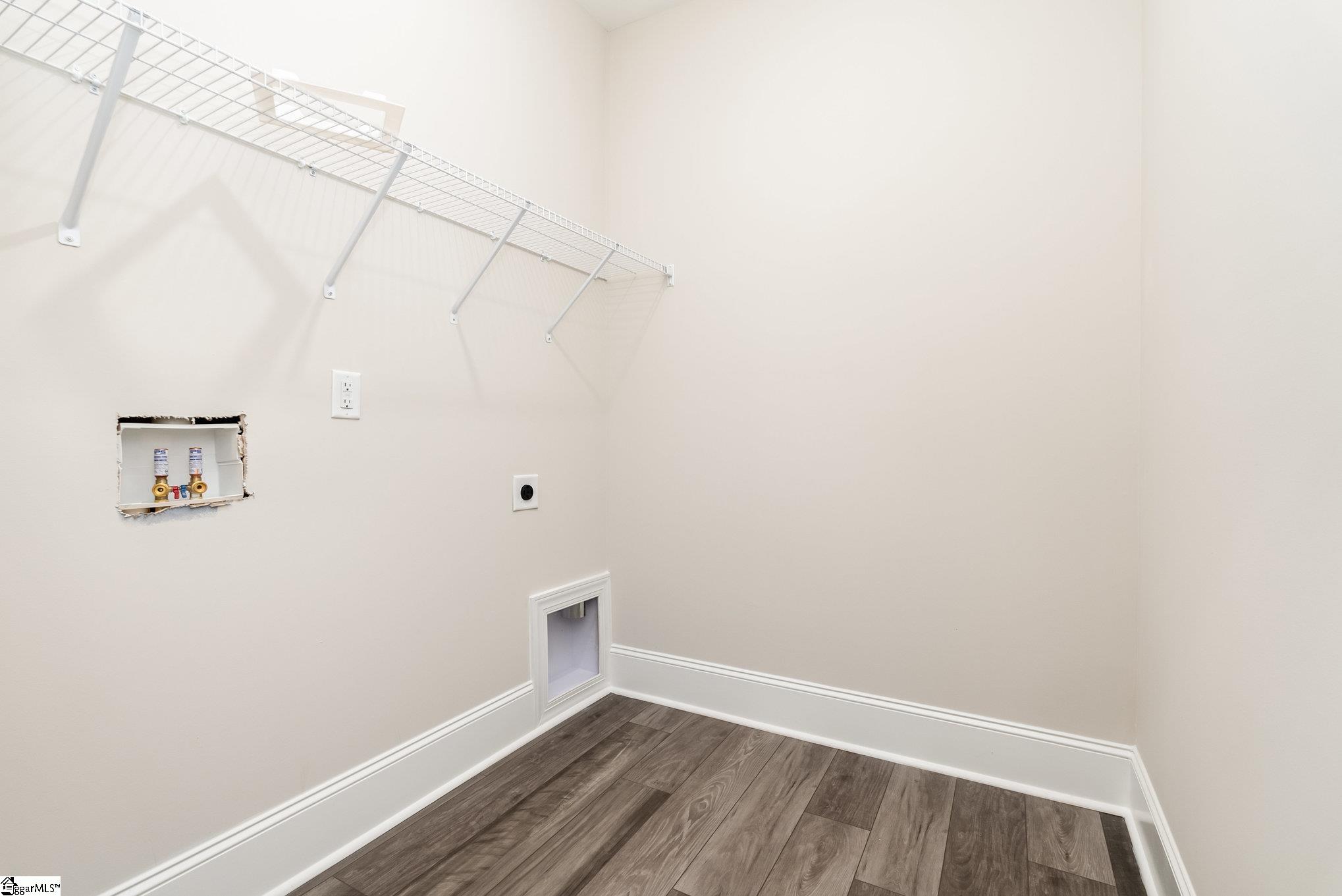 414 Palazzo Place Greer, SC 29650