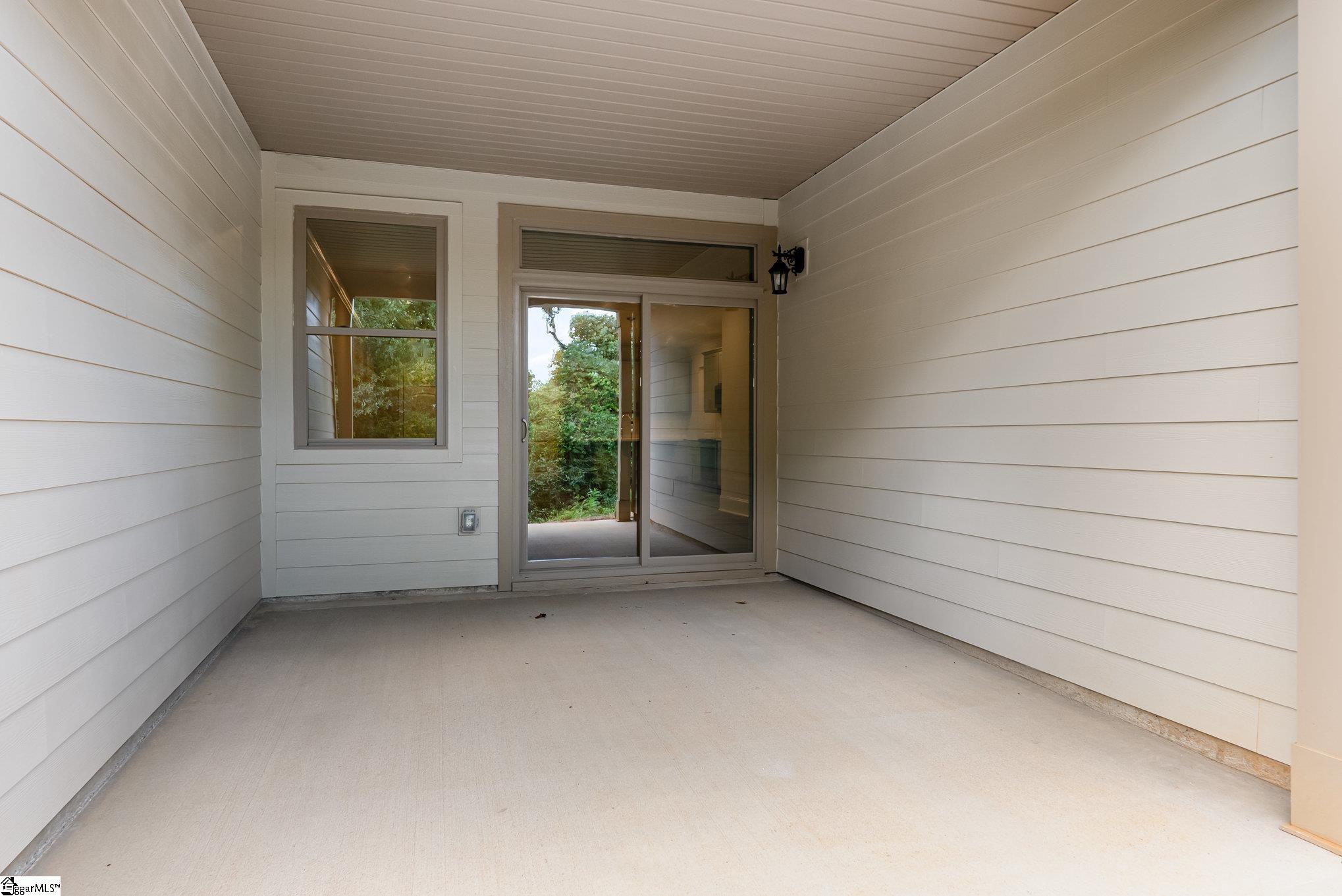 414 Palazzo Place Greer, SC 29650