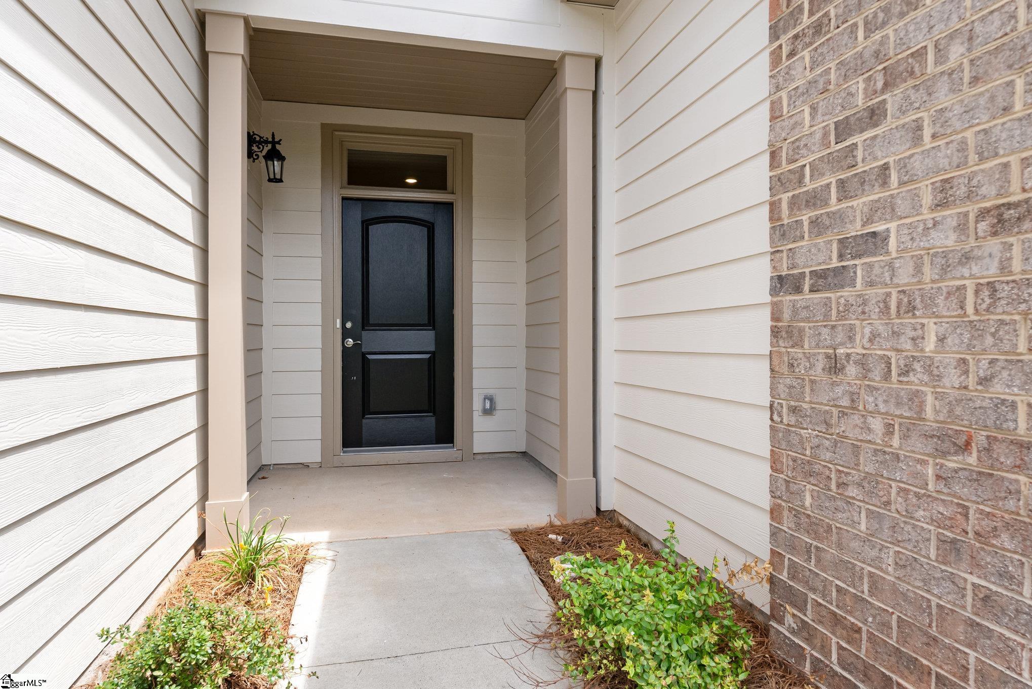 414 Palazzo Place Greer, SC 29650