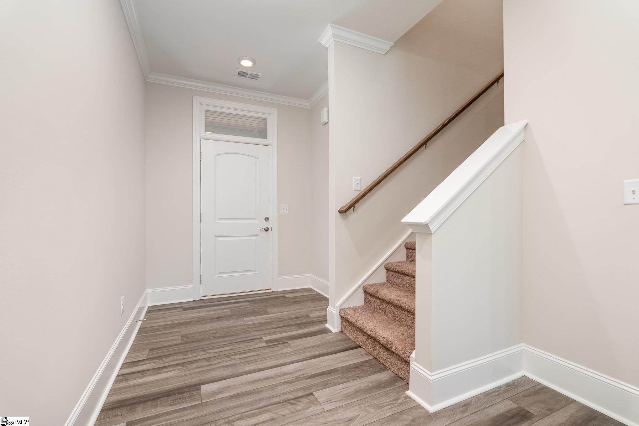 414 Palazzo Place Greer, SC 29650