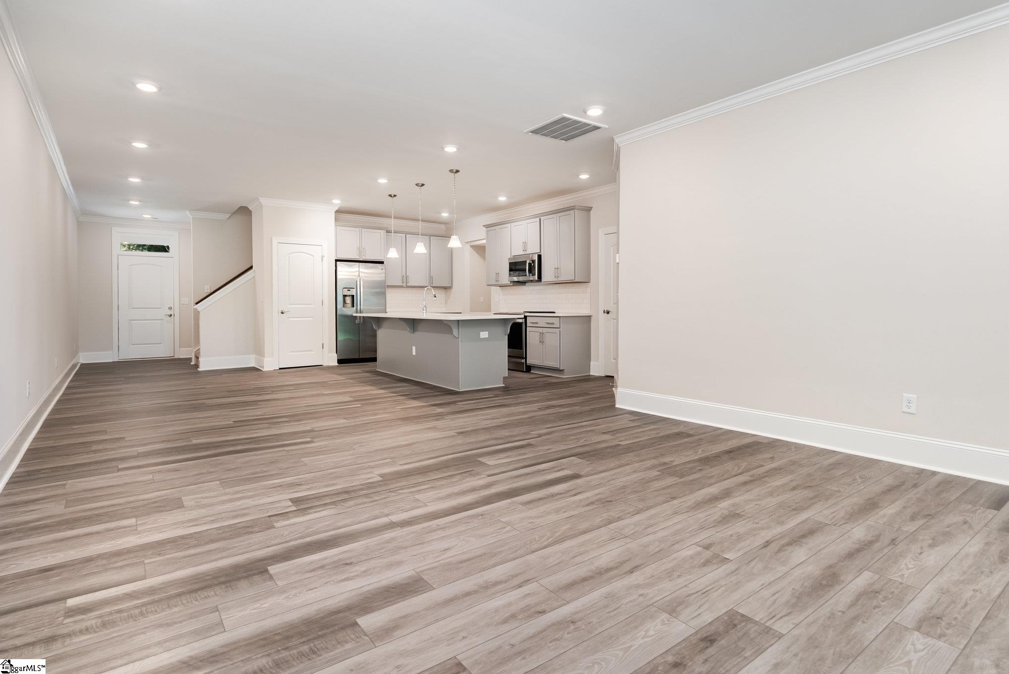 414 Palazzo Place Greer, SC 29650