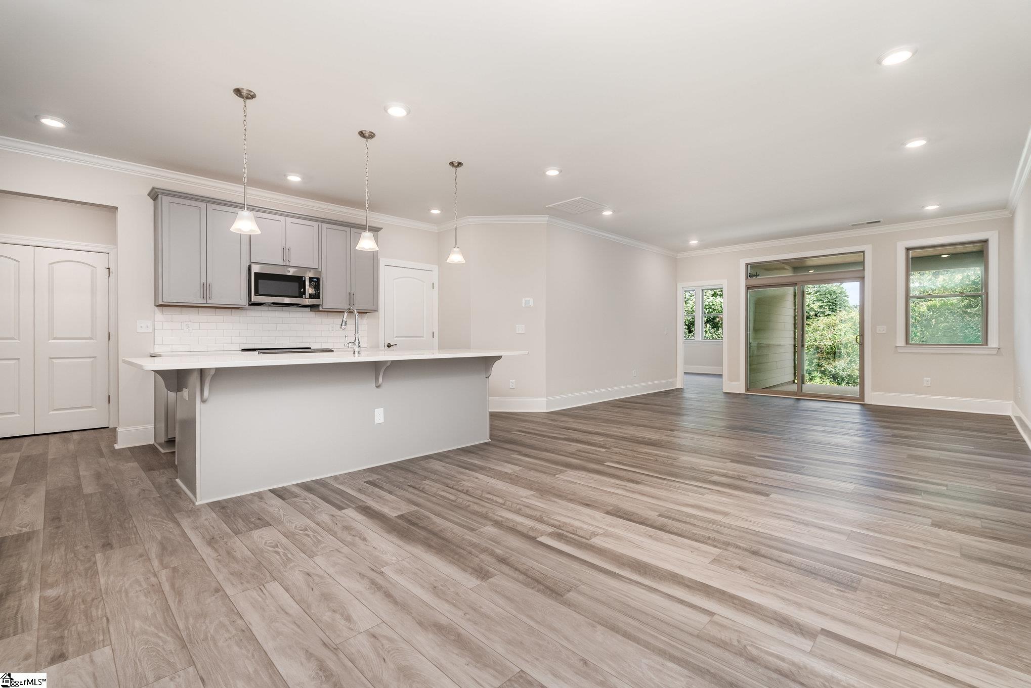 414 Palazzo Place Greer, SC 29650