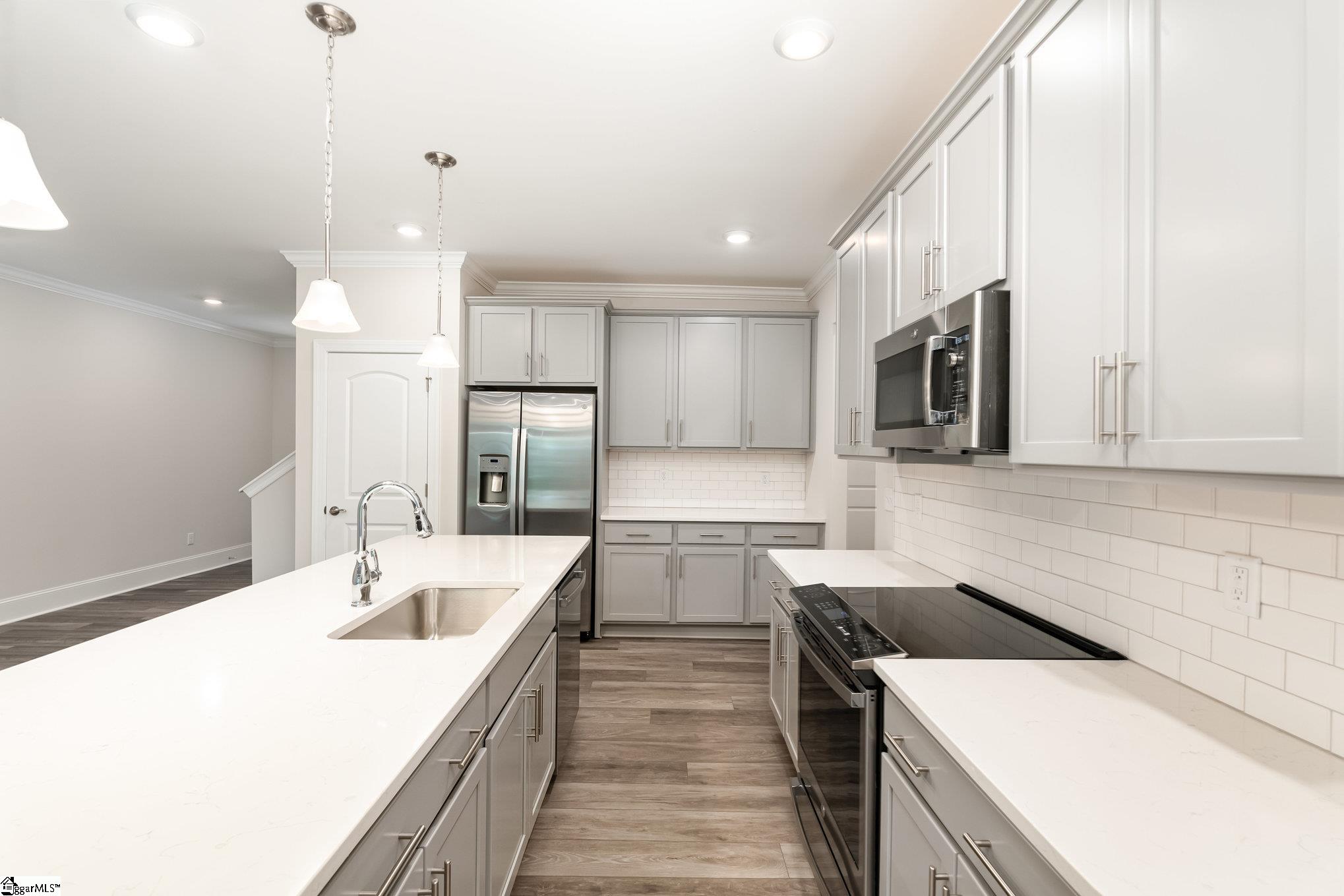 414 Palazzo Place Greer, SC 29650
