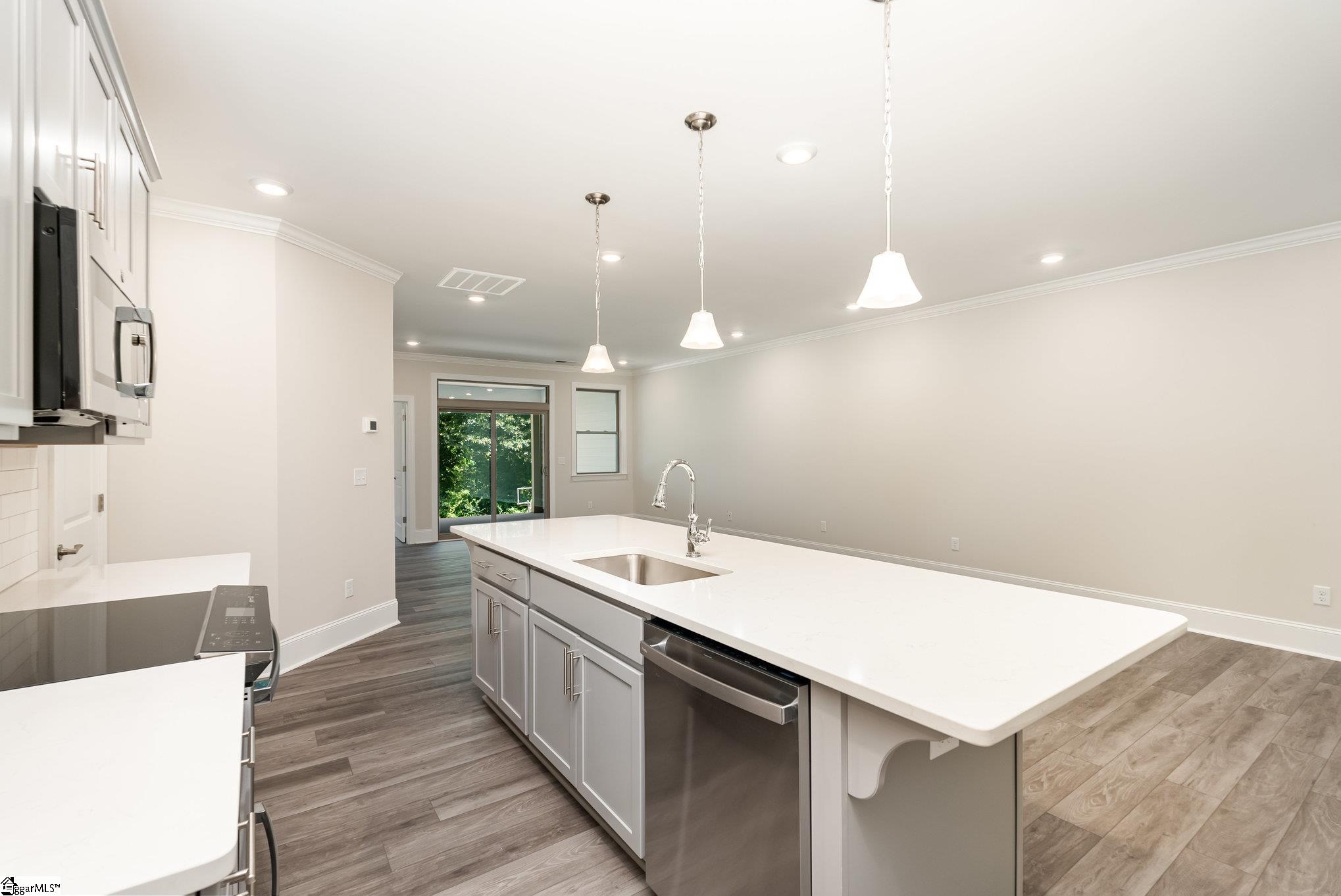 414 Palazzo Place Greer, SC 29650