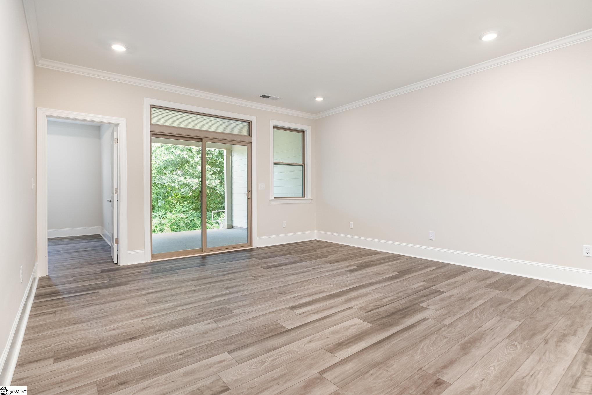 414 Palazzo Place Greer, SC 29650