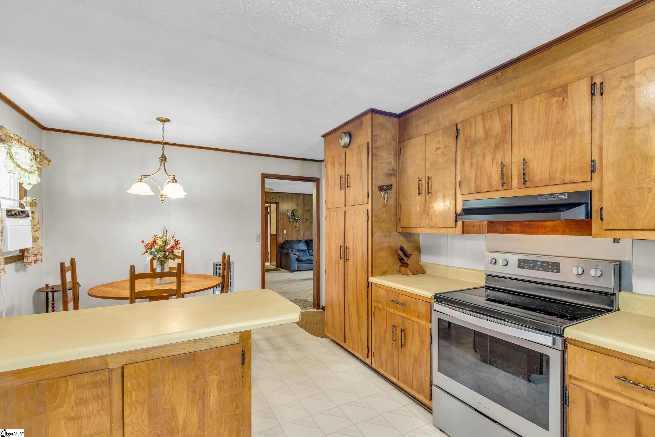 144 N Martin Road Easley, SC 29640