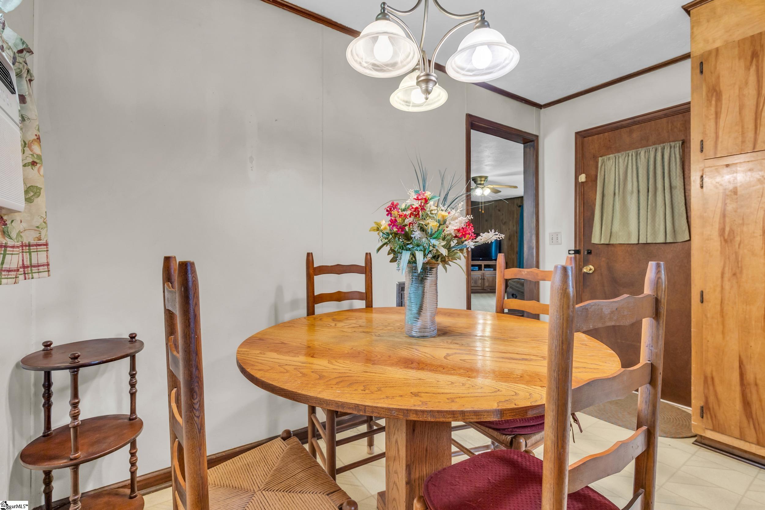144 N Martin Road Easley, SC 29640