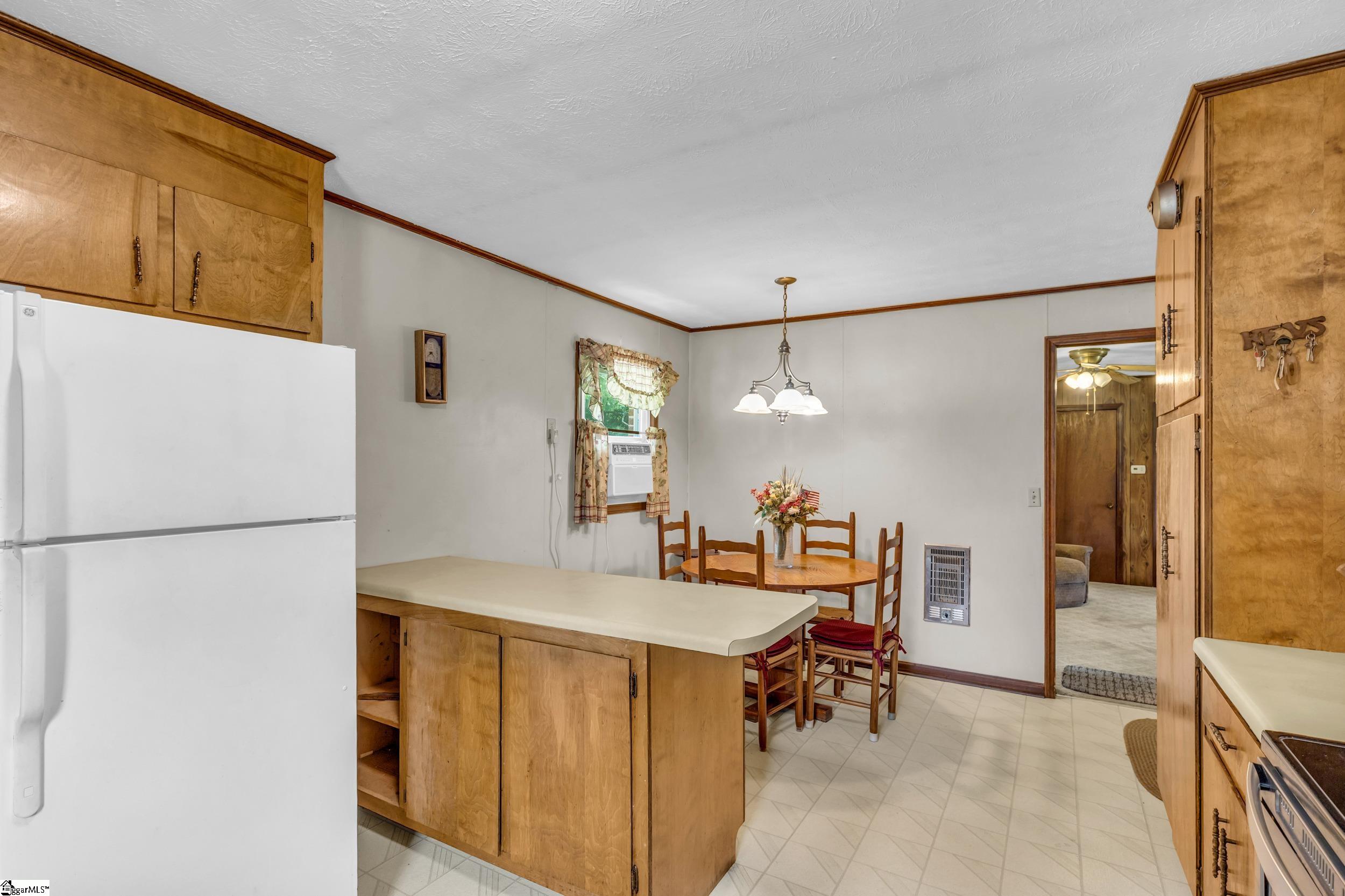 144 N Martin Road Easley, SC 29640