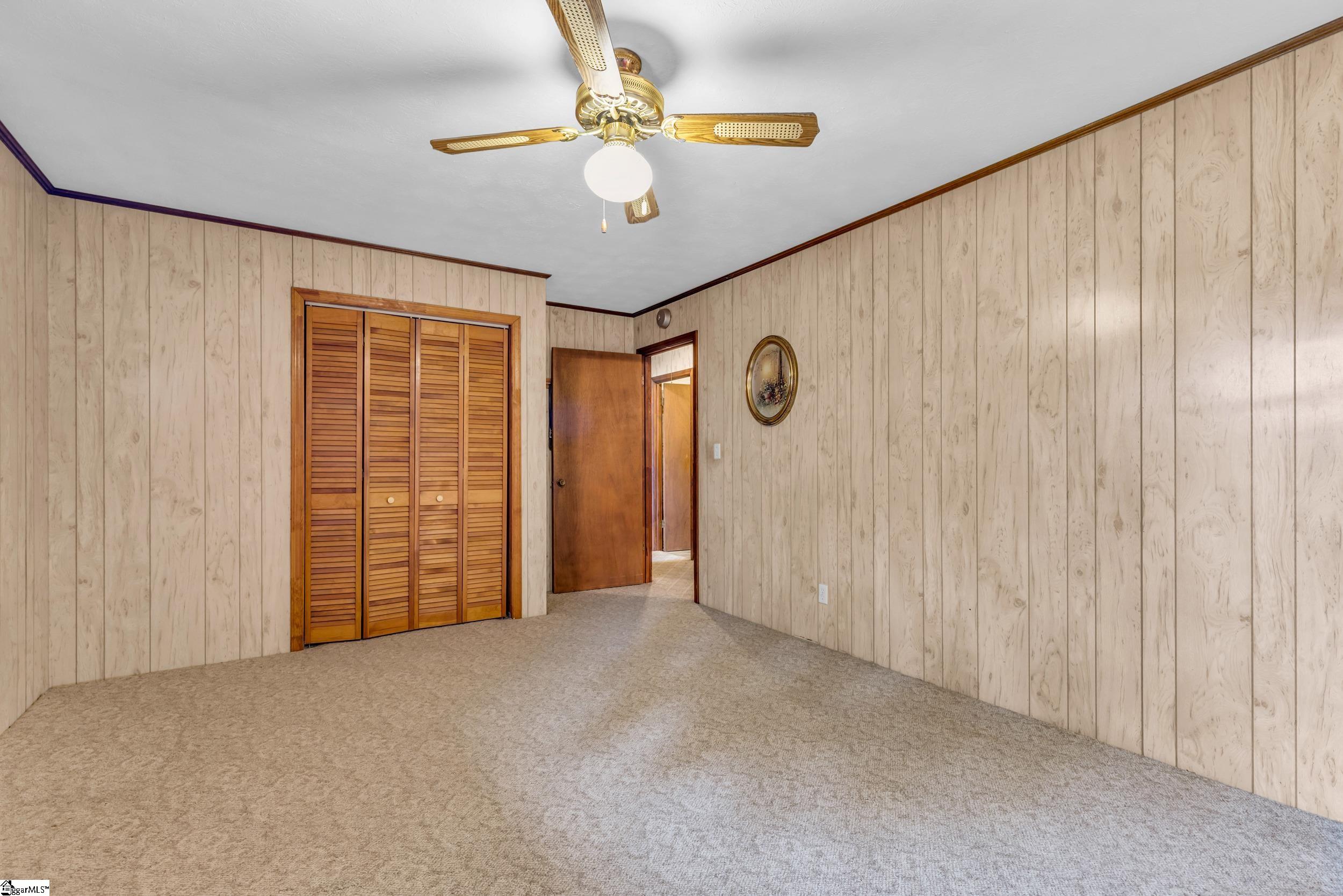 144 N Martin Road Easley, SC 29640