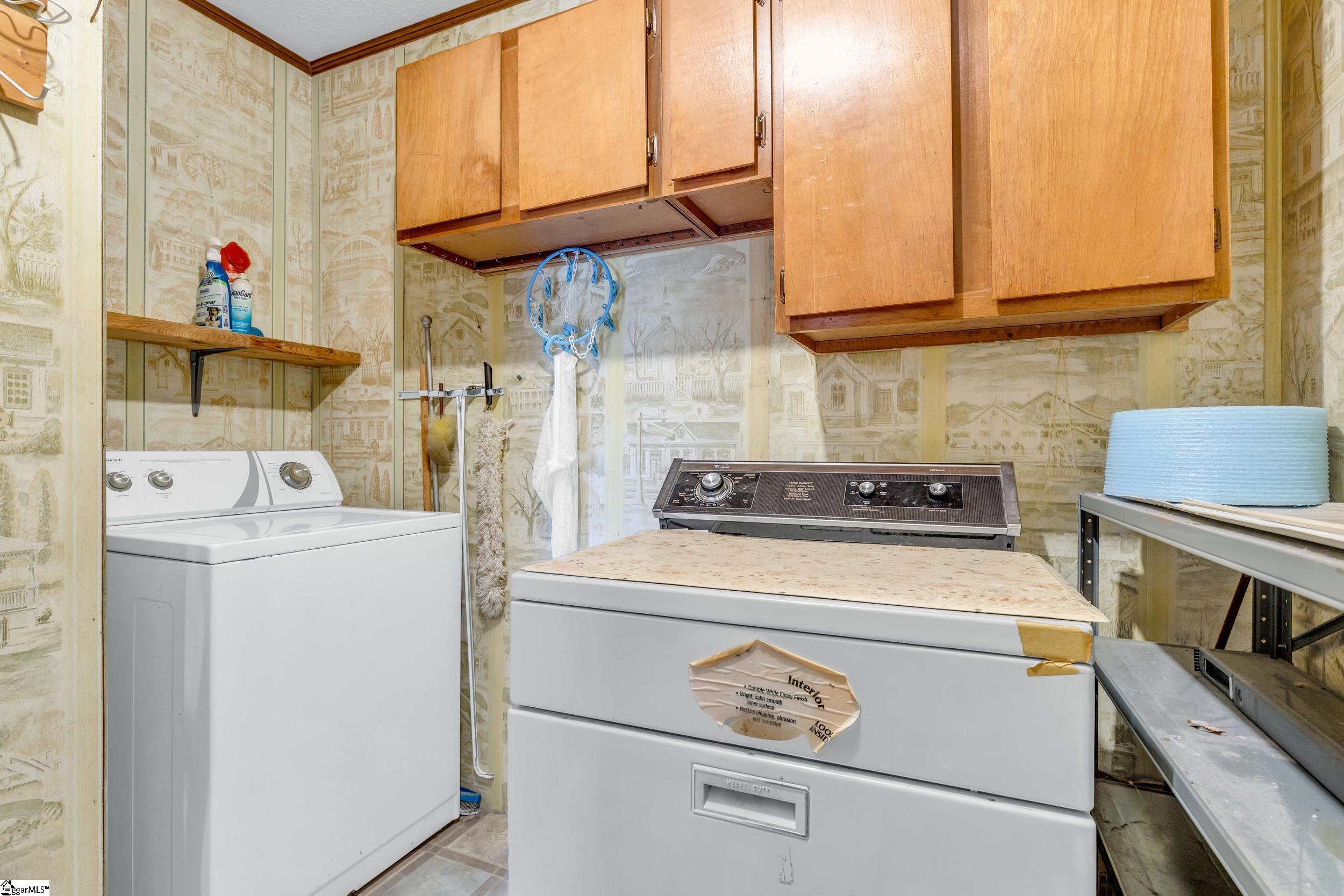 144 N Martin Road Easley, SC 29640