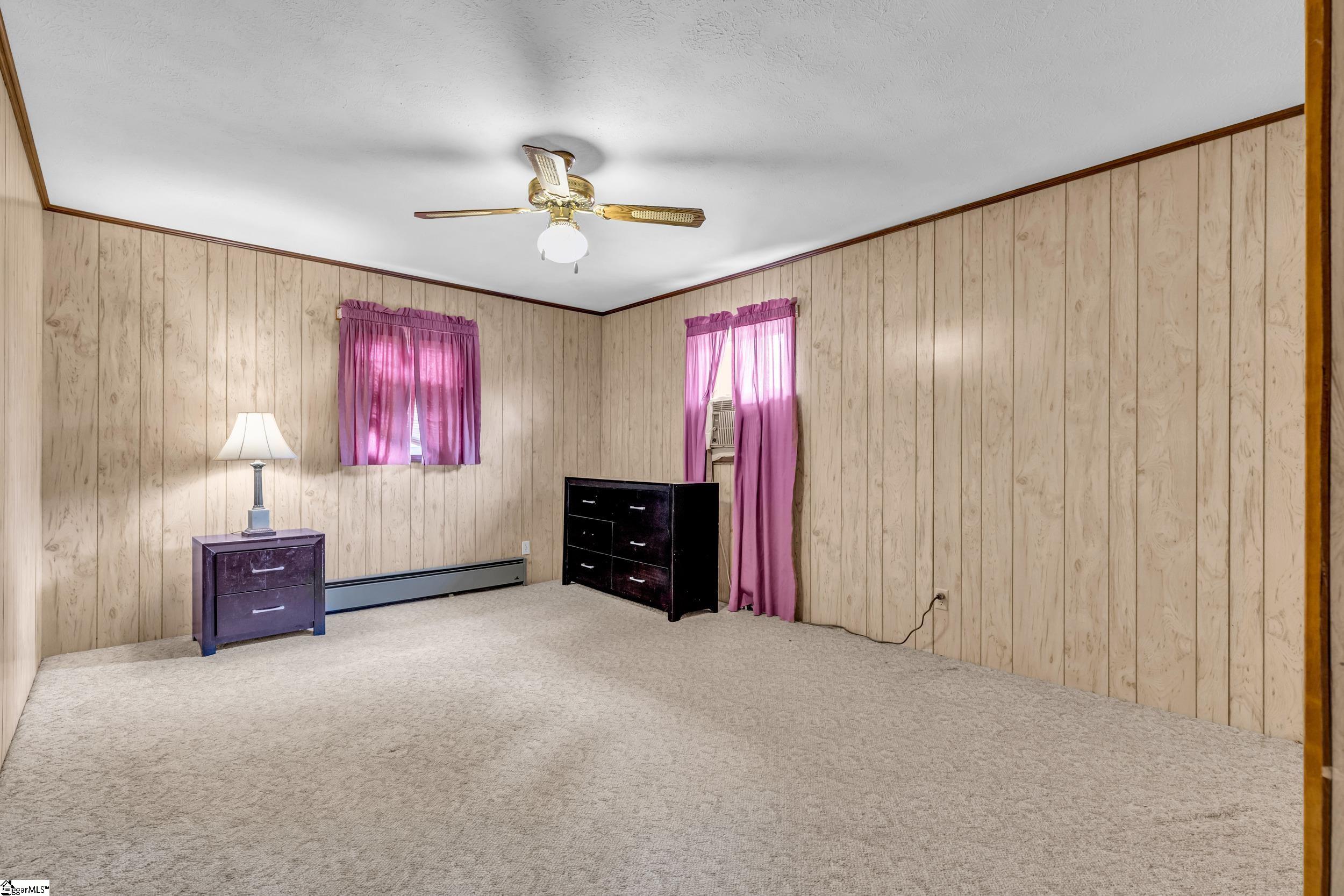 144 N Martin Road Easley, SC 29640