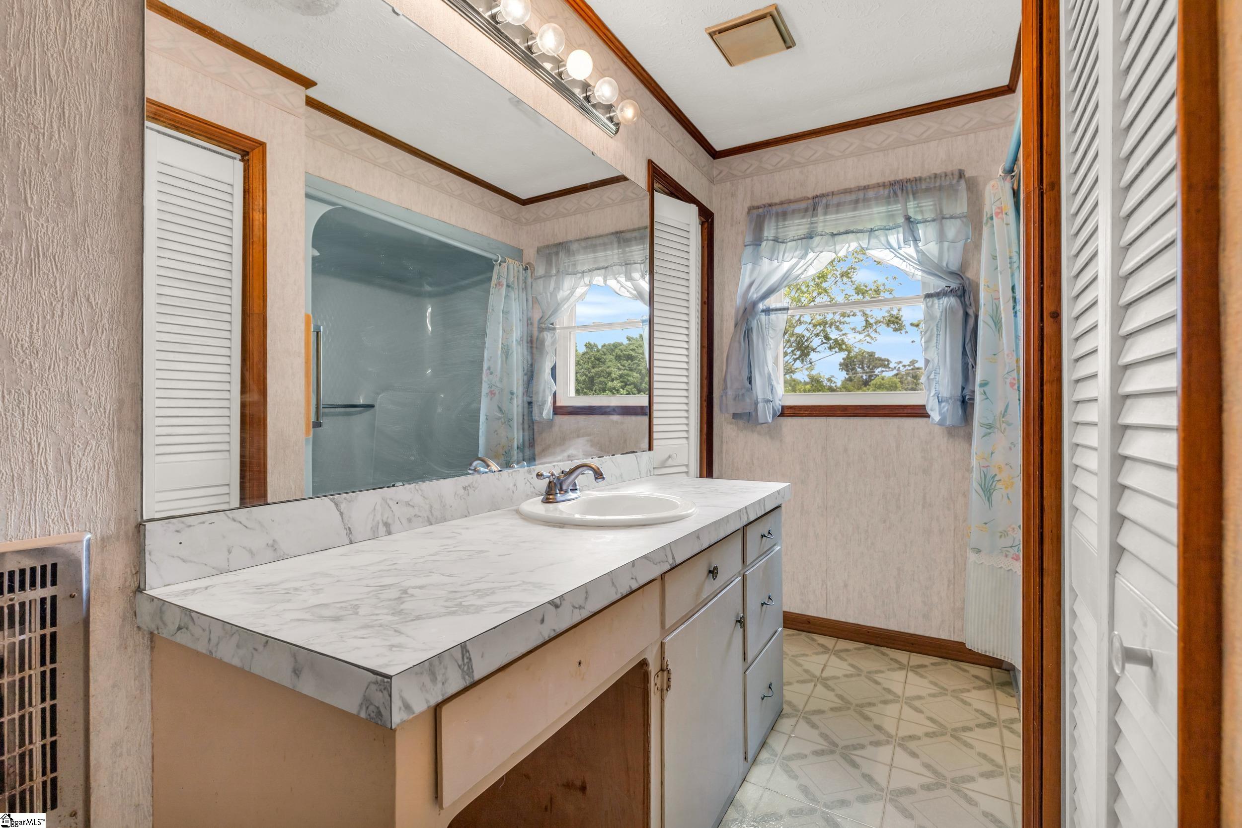 144 N Martin Road Easley, SC 29640