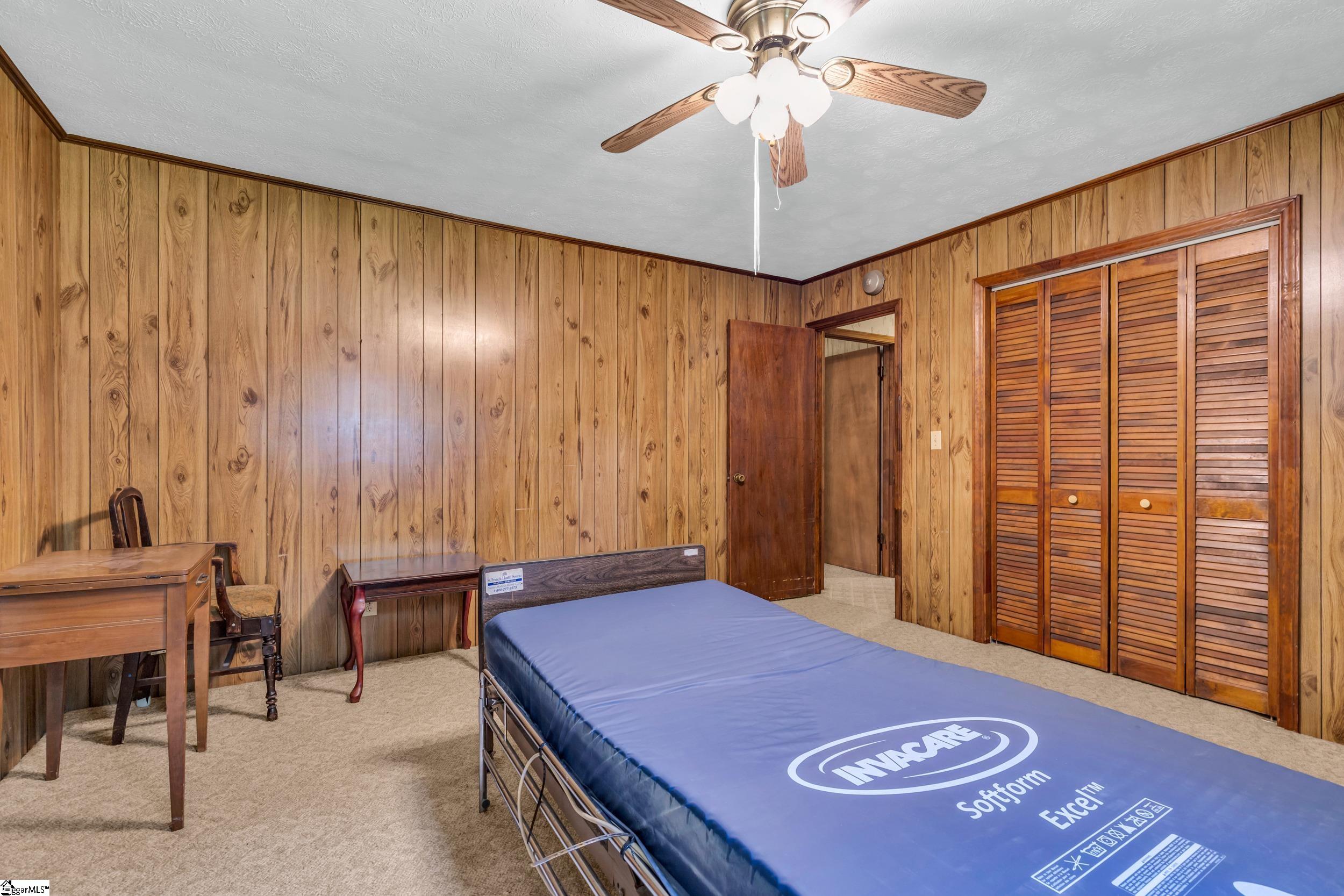 144 N Martin Road Easley, SC 29640