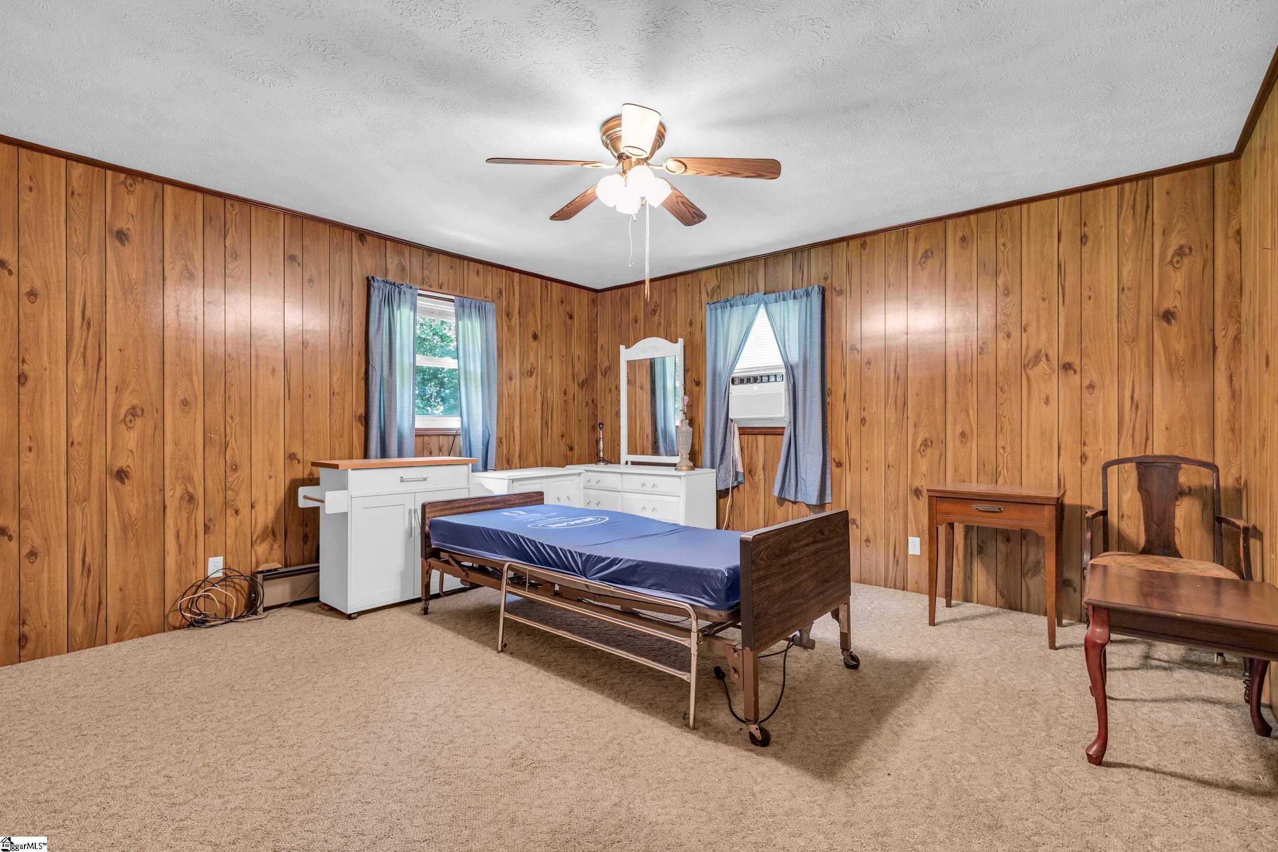 144 N Martin Road Easley, SC 29640