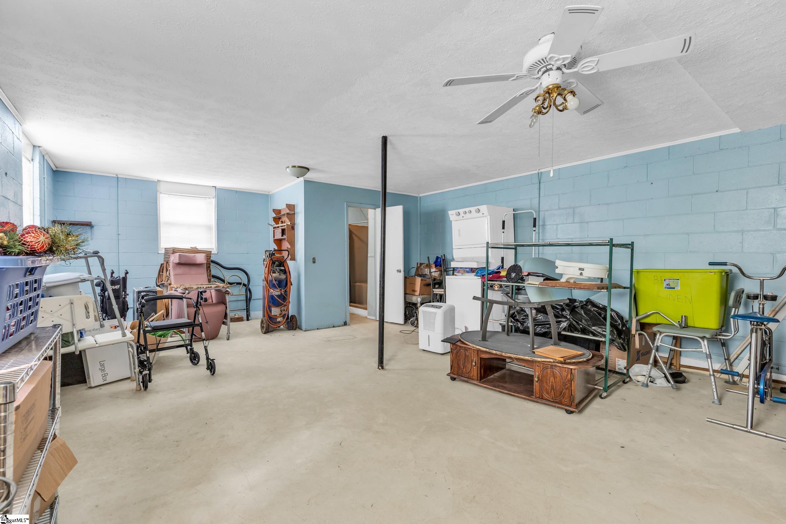 144 N Martin Road Easley, SC 29640