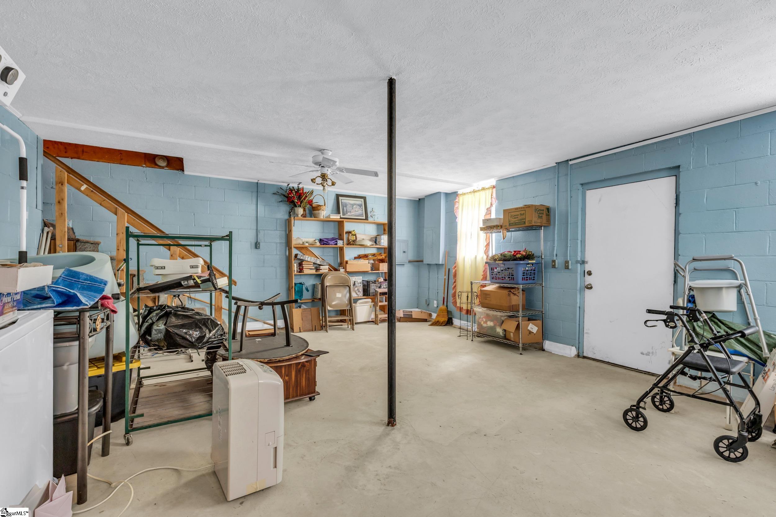 144 N Martin Road Easley, SC 29640