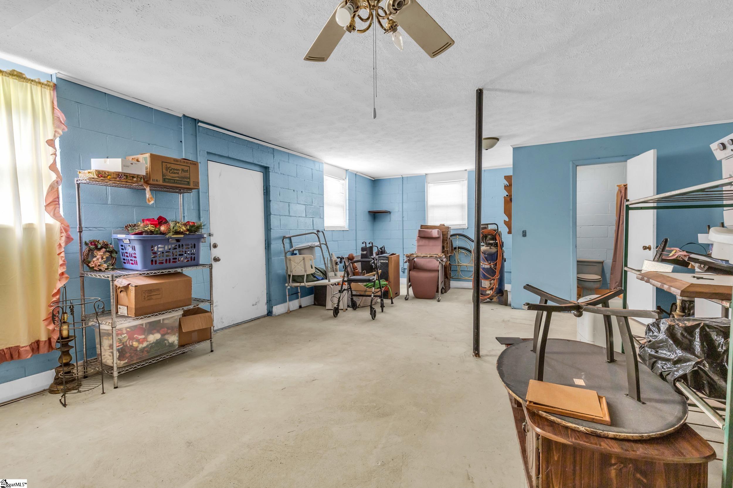 144 N Martin Road Easley, SC 29640