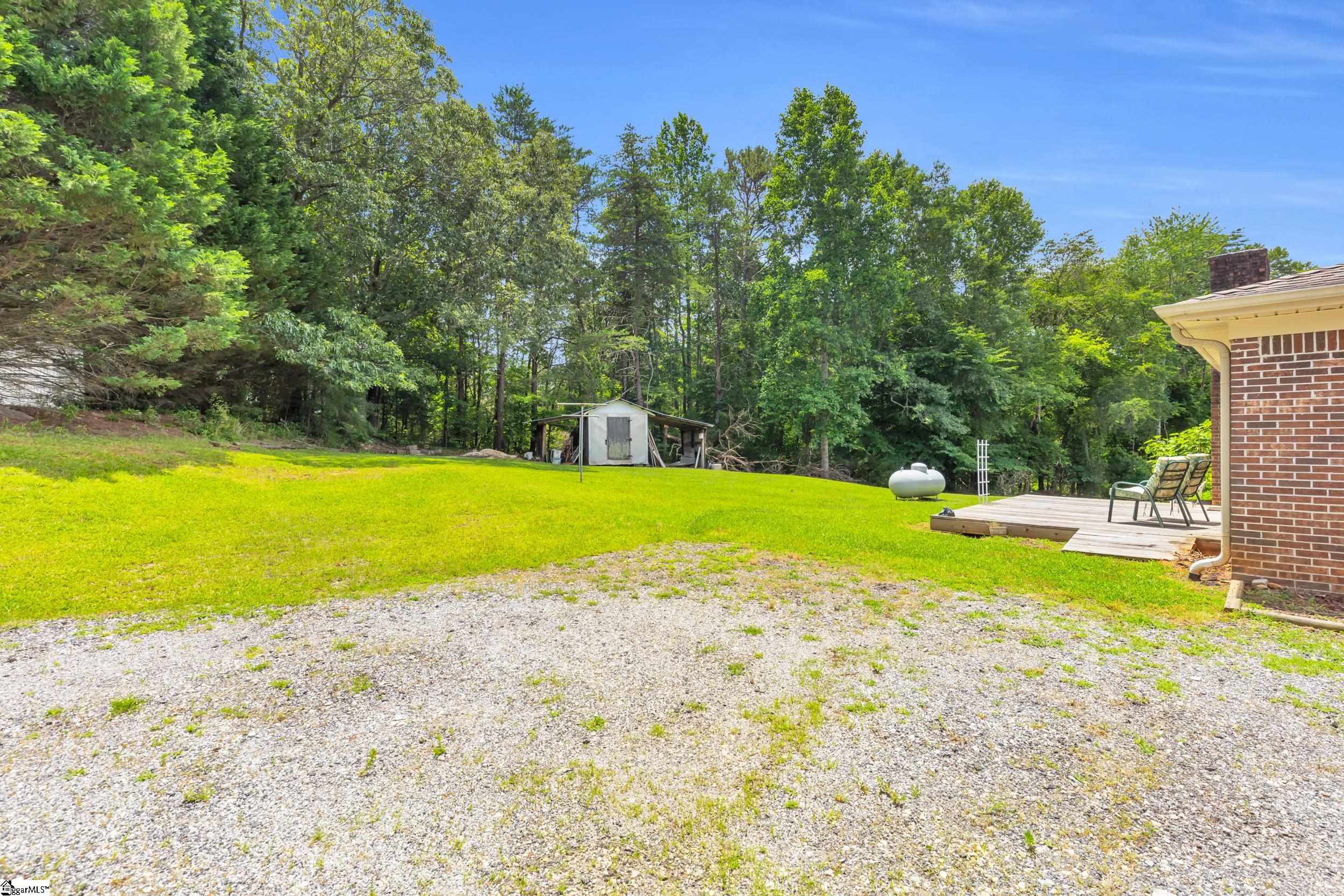 144 N Martin Road Easley, SC 29640